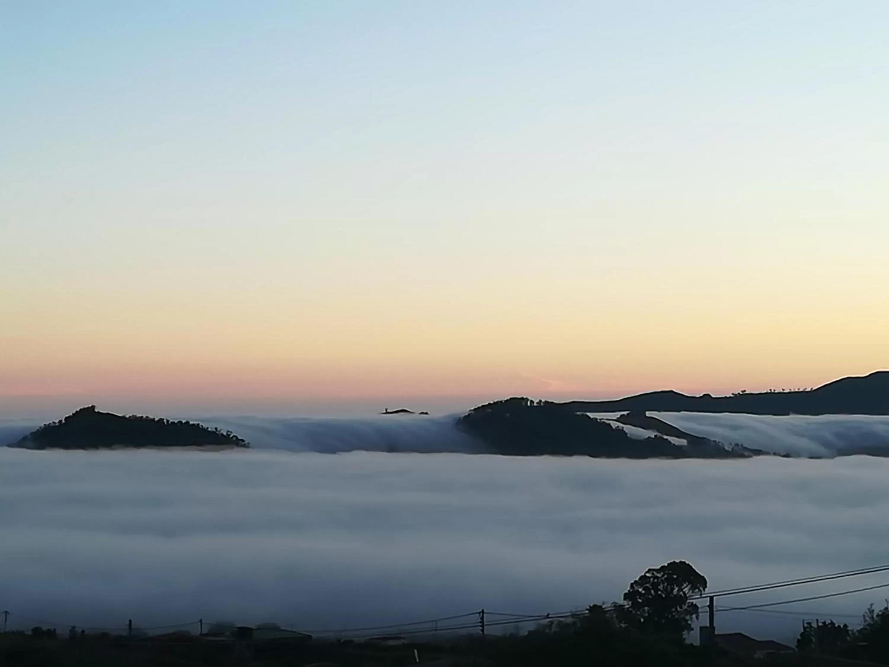 Standard Double Room in Finca Rural La Casa Verde Standard Double Room in Finca Rural La Casa Verde