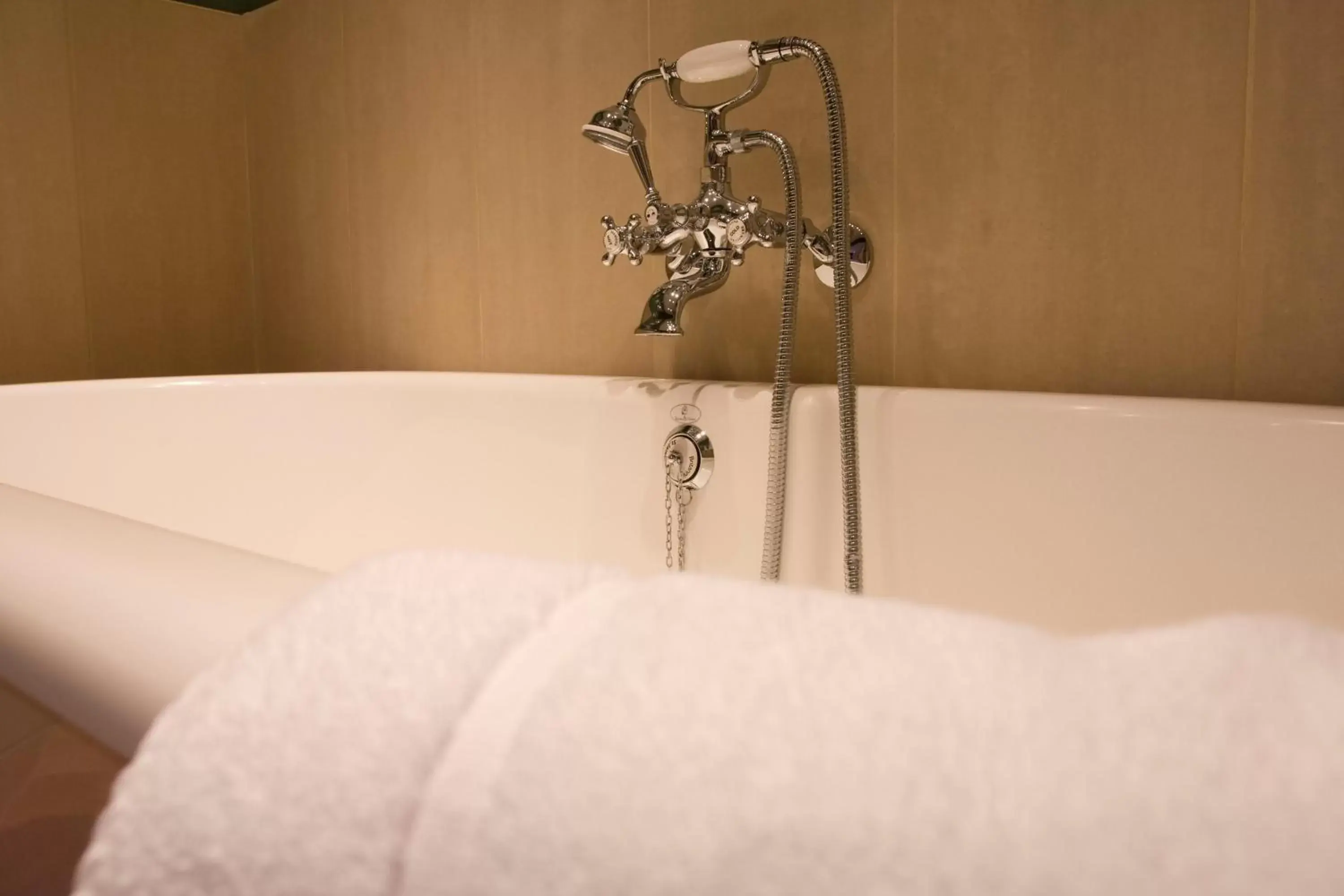 Deluxe Suite in B&B Huis ´T Schaep Deluxe Suite in B&B Huis ´T Schaep