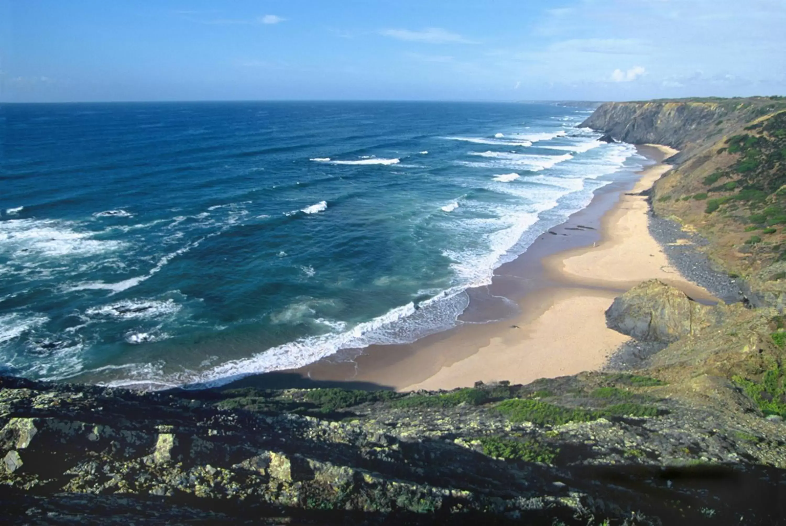 Hotel Alcatruz Hotel Alcatruz