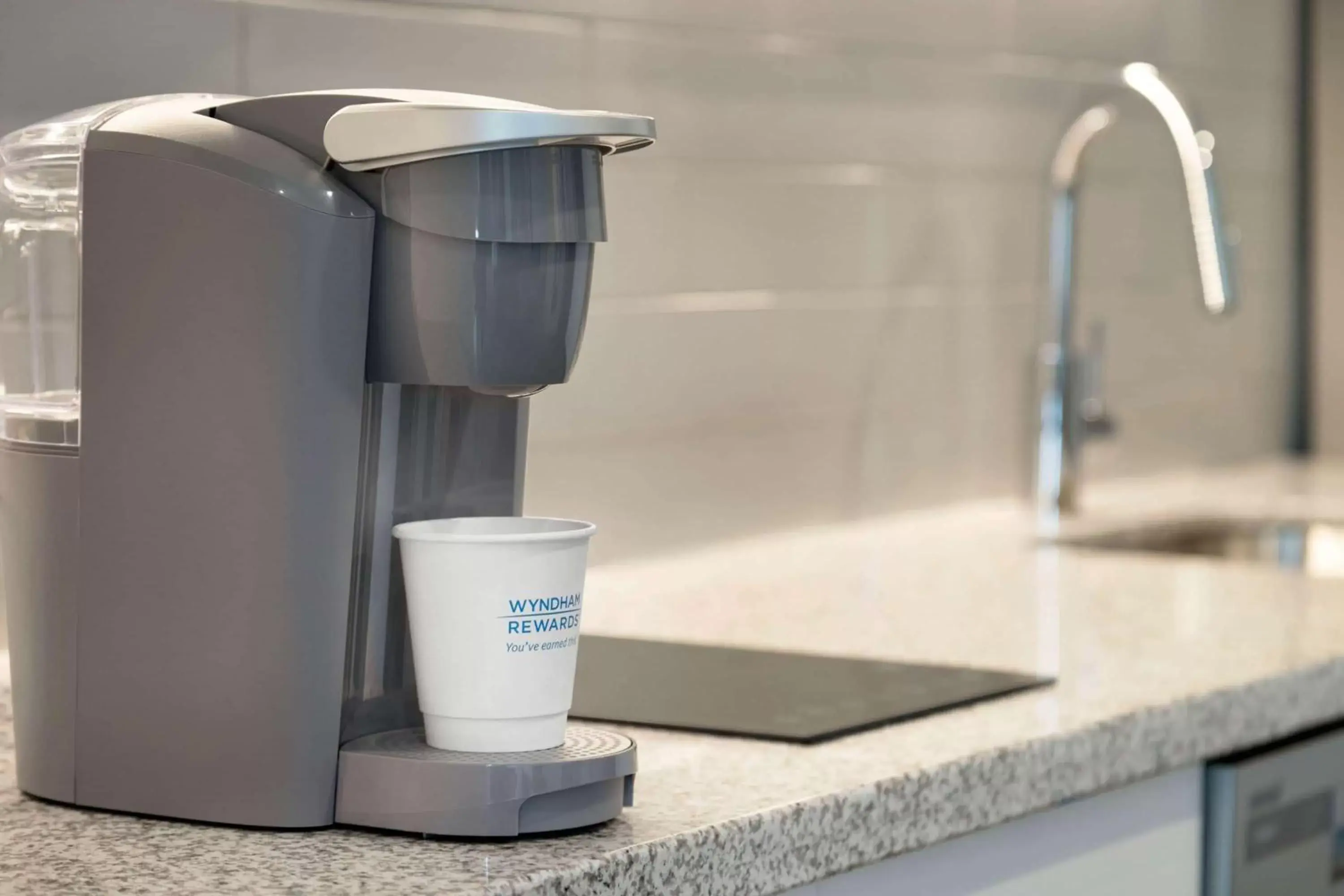 1 King Bed, School Room Suite, Non-Smoking in Leavenworth Local Hotel 1 King Bed, School Room Suite, Non-Smoking in Leavenworth Local Hotel