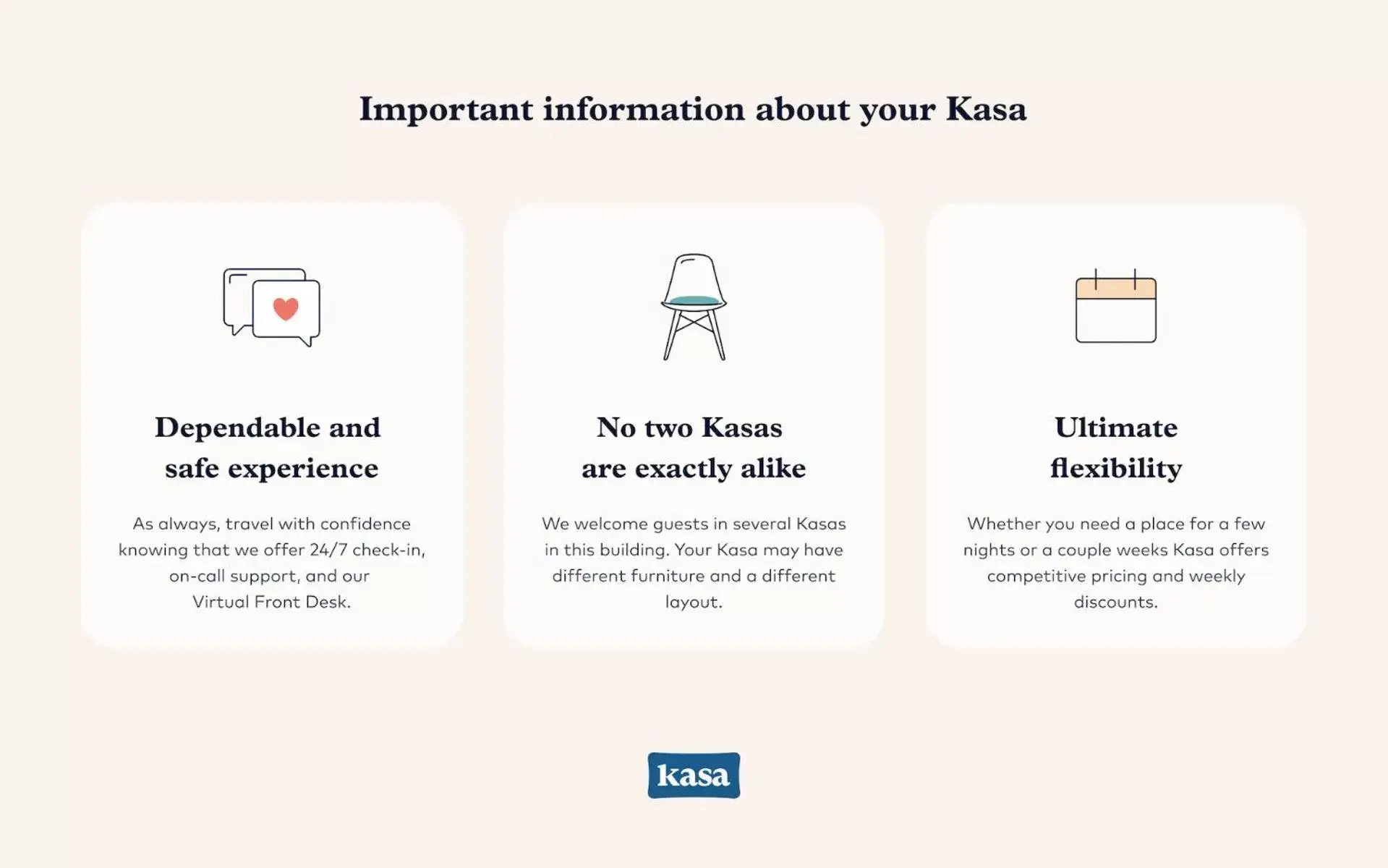 Two-Bedroom Apartment (Self Check-in with Virtual Front Desk) in Kasa Southeast-Airport Austin Two-Bedroom Apartment (Self Check-in with Virtual Front Desk) in Kasa Southeast-Airport Austin