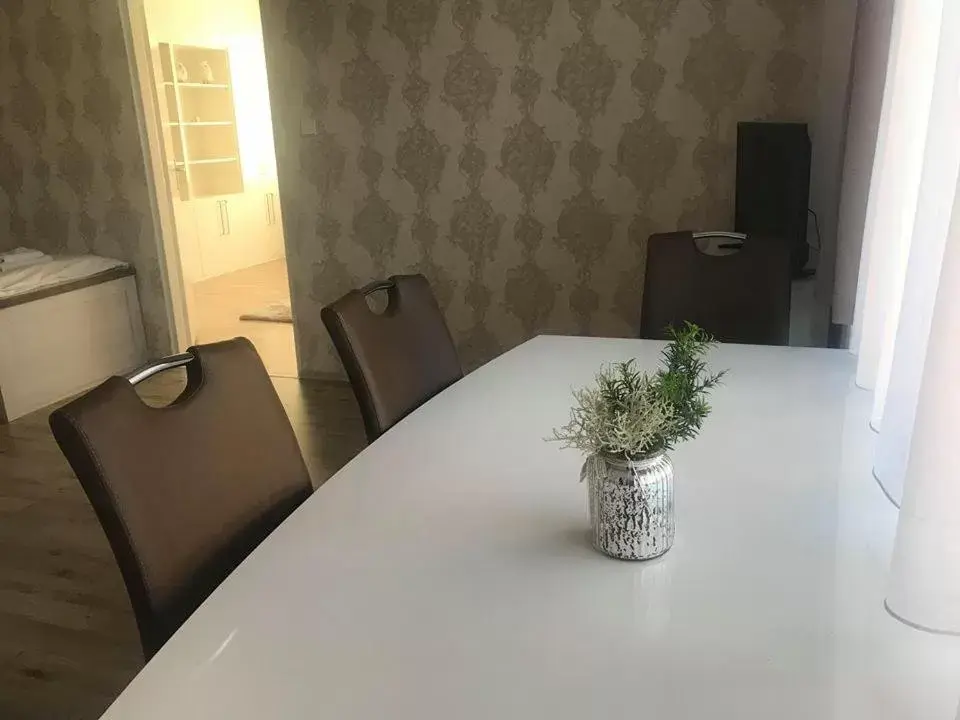 Apartment in Ubytování Cukrovar Apartment in Ubytování Cukrovar