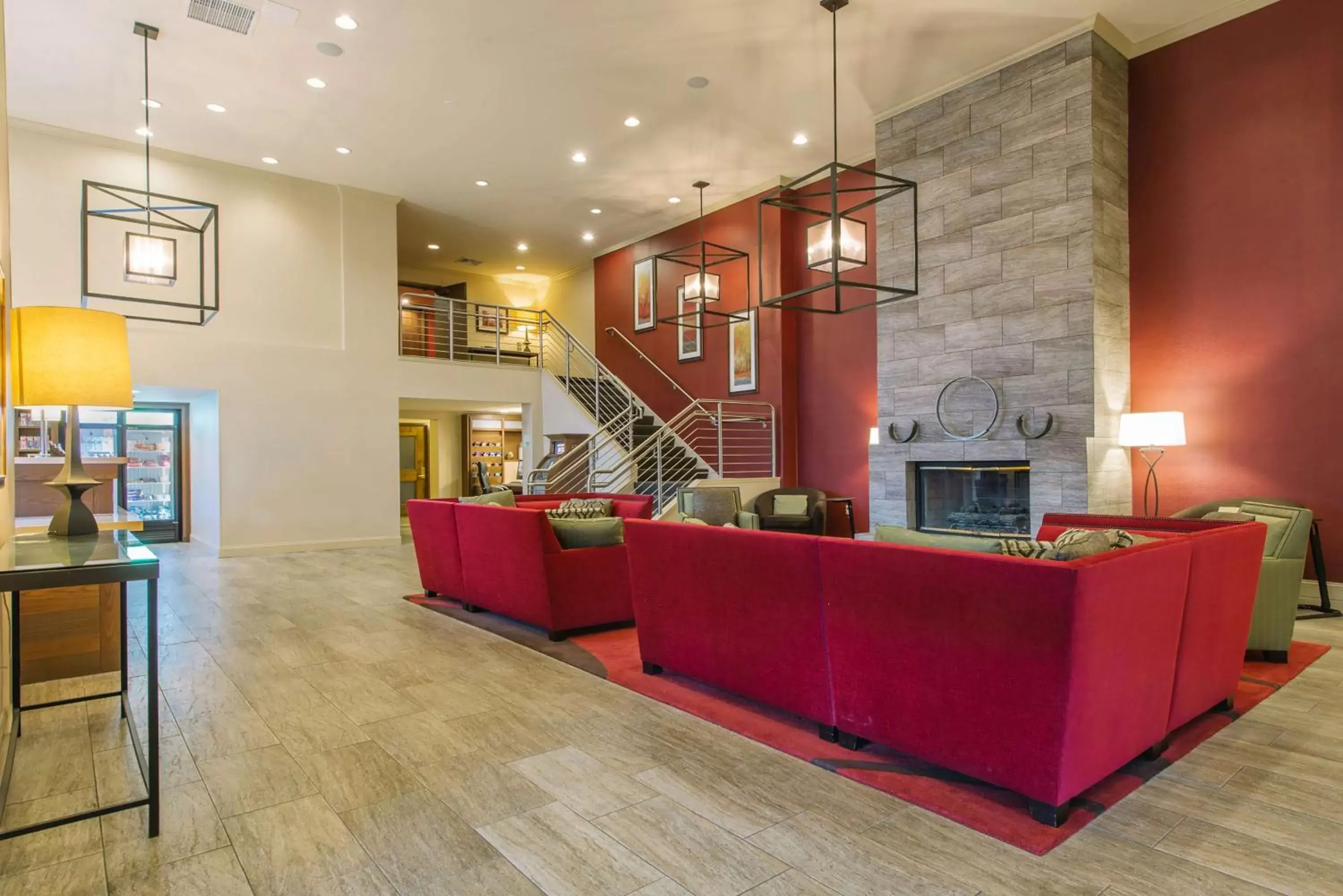 Hotel MTK Mount Kisco Hotel MTK Mount Kisco