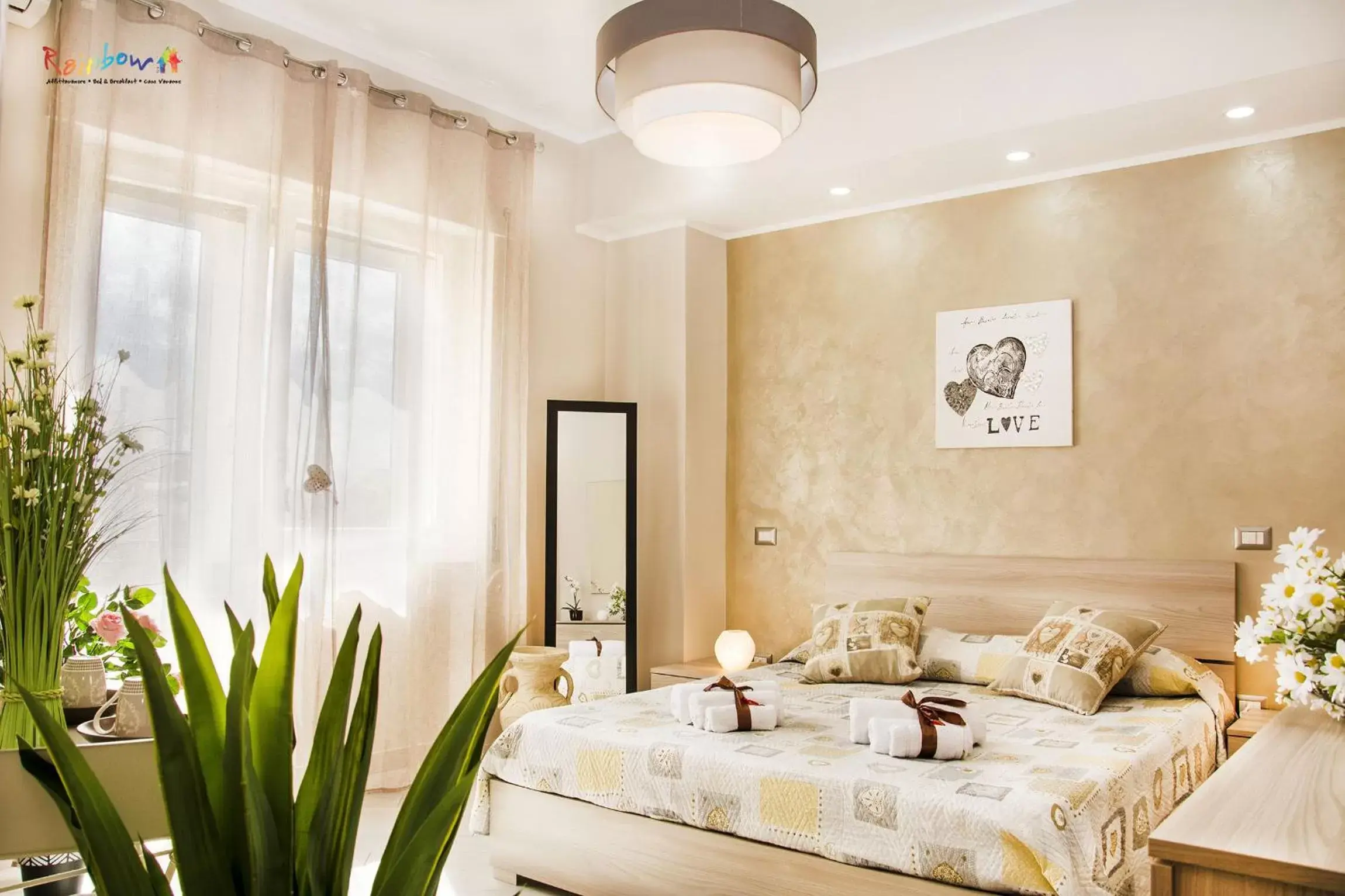 b&b l'olimpo b&b l'olimpo