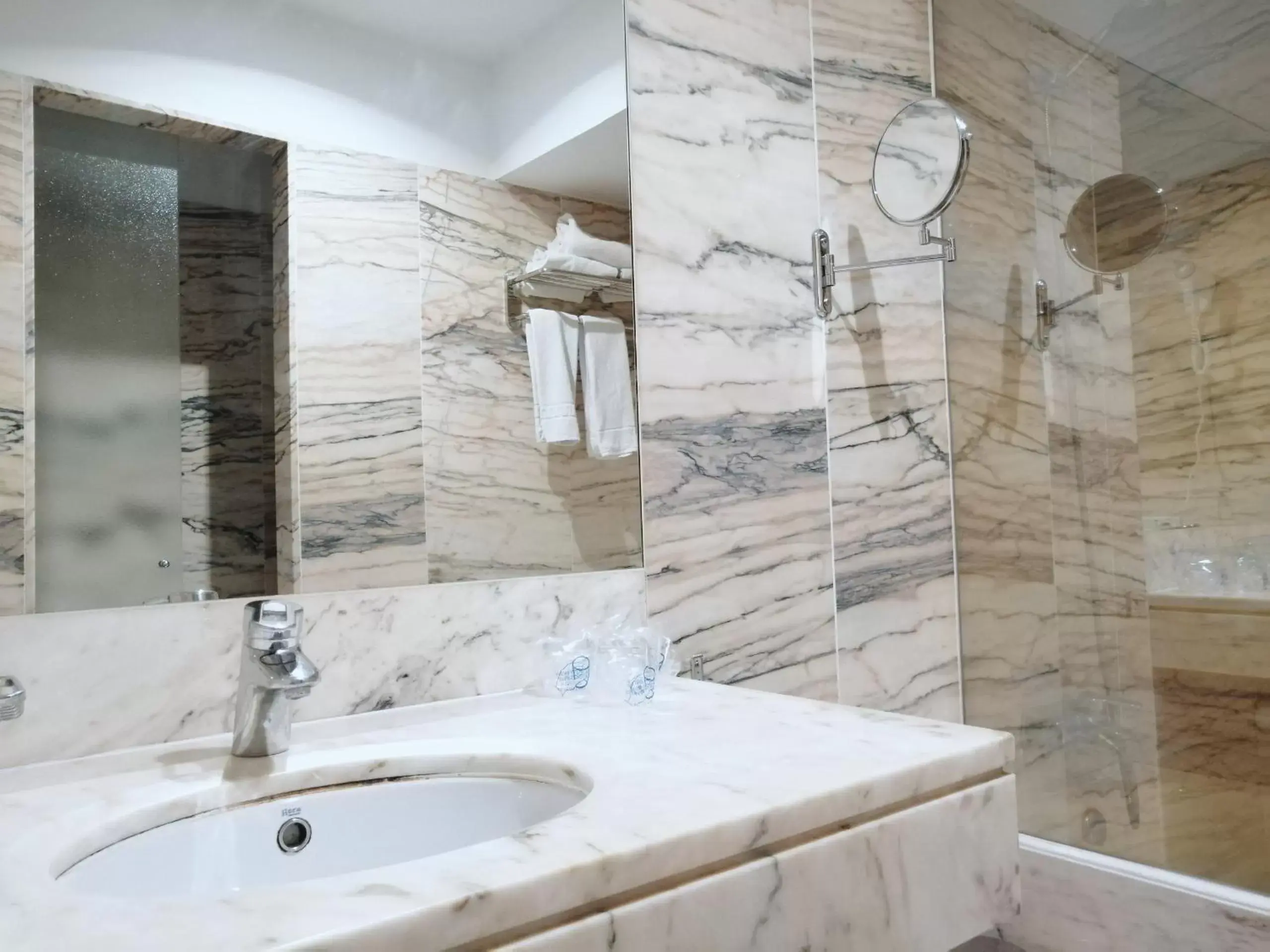 Mir Octavio Mir Octavio