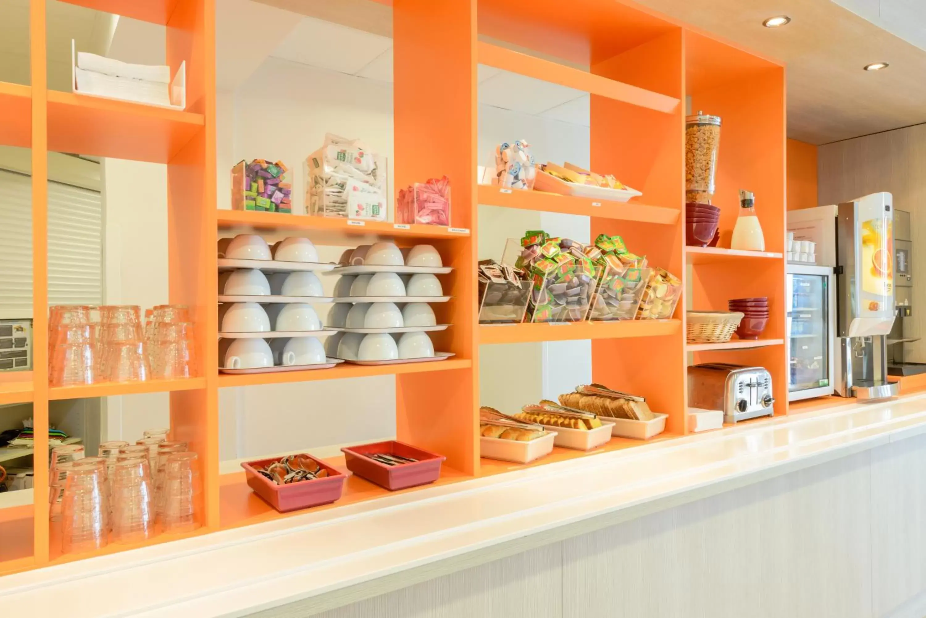 Première Classe La Rochelle Centre - Les Minimes Première Classe La Rochelle Centre - Les Minimes