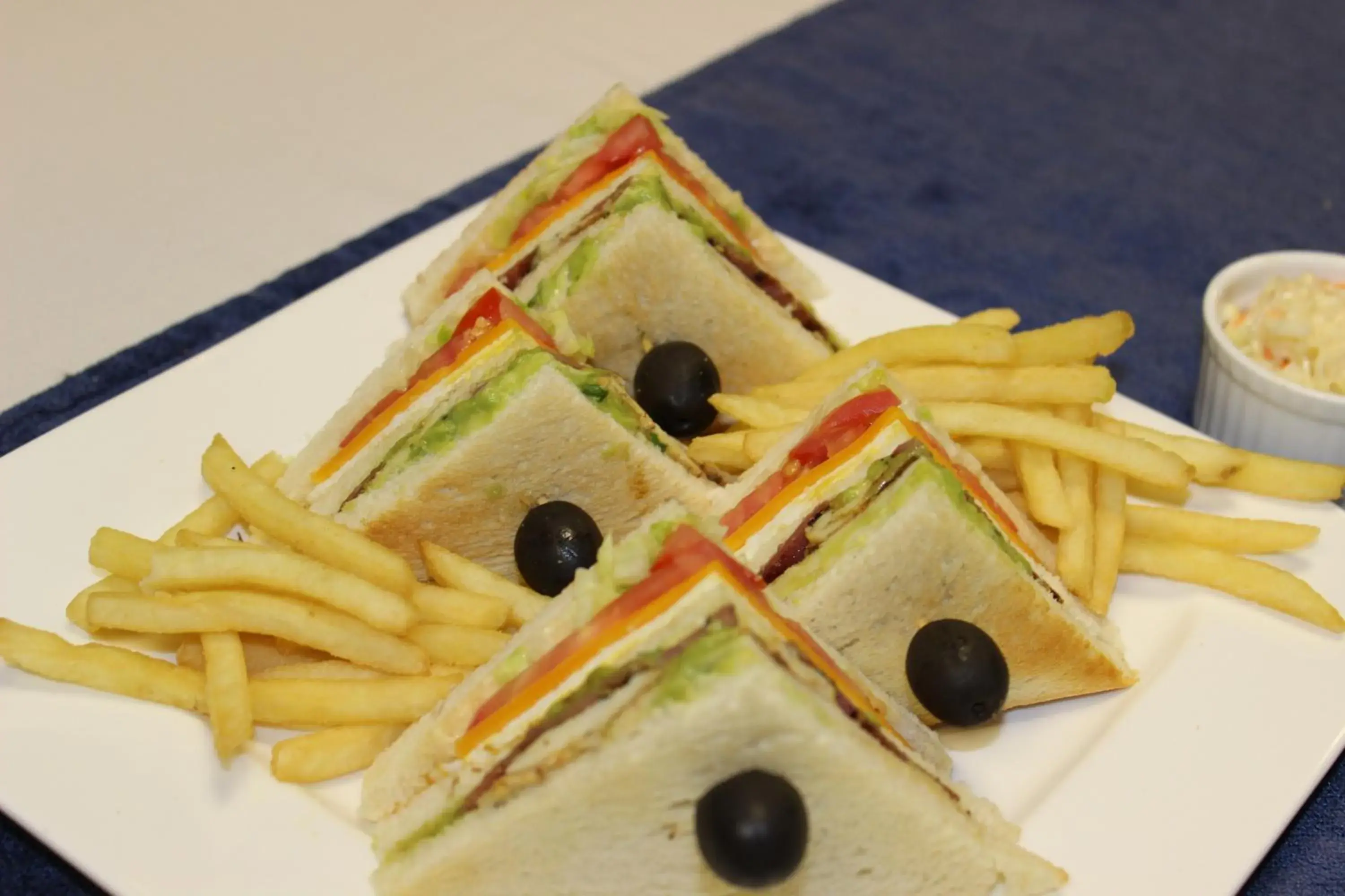 Al Olaya Suites Hotel Al Olaya Suites Hotel