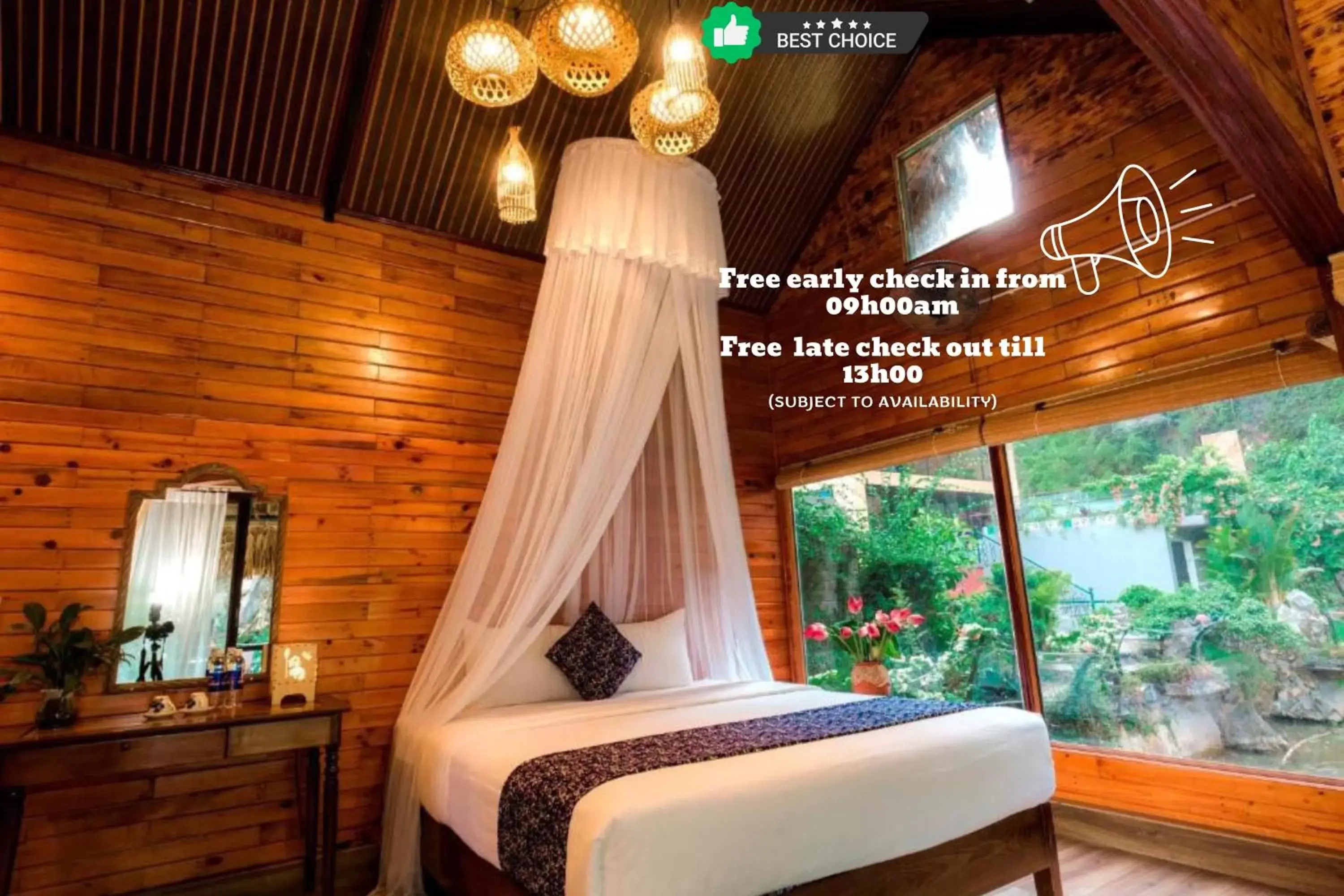 Tam Coc Lion Kings Hotel & Resort Ninh Binh Tam Coc Lion Kings Hotel & Resort Ninh Binh