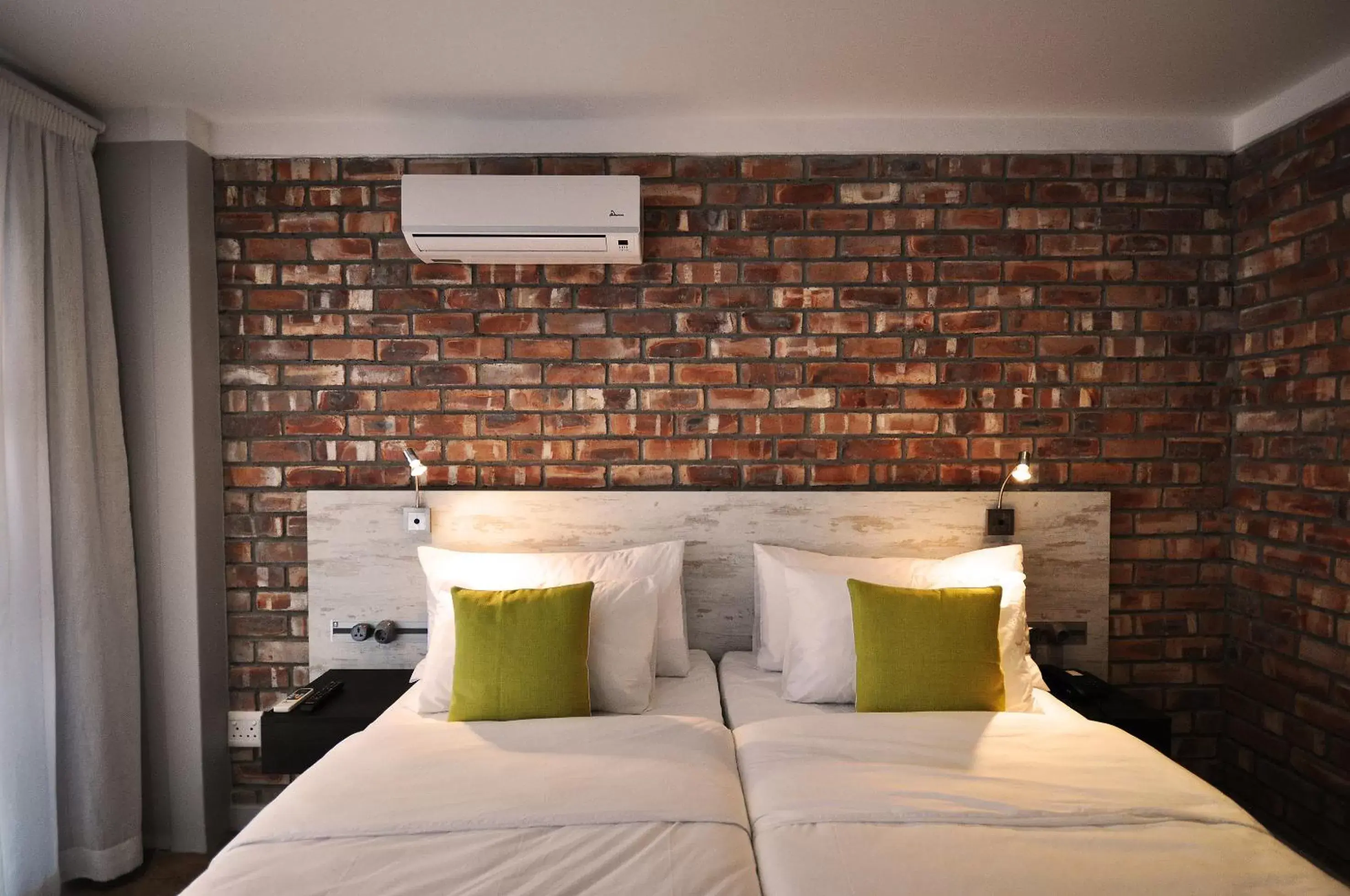 Swakopmund Plaza Hotel Swakopmund Plaza Hotel