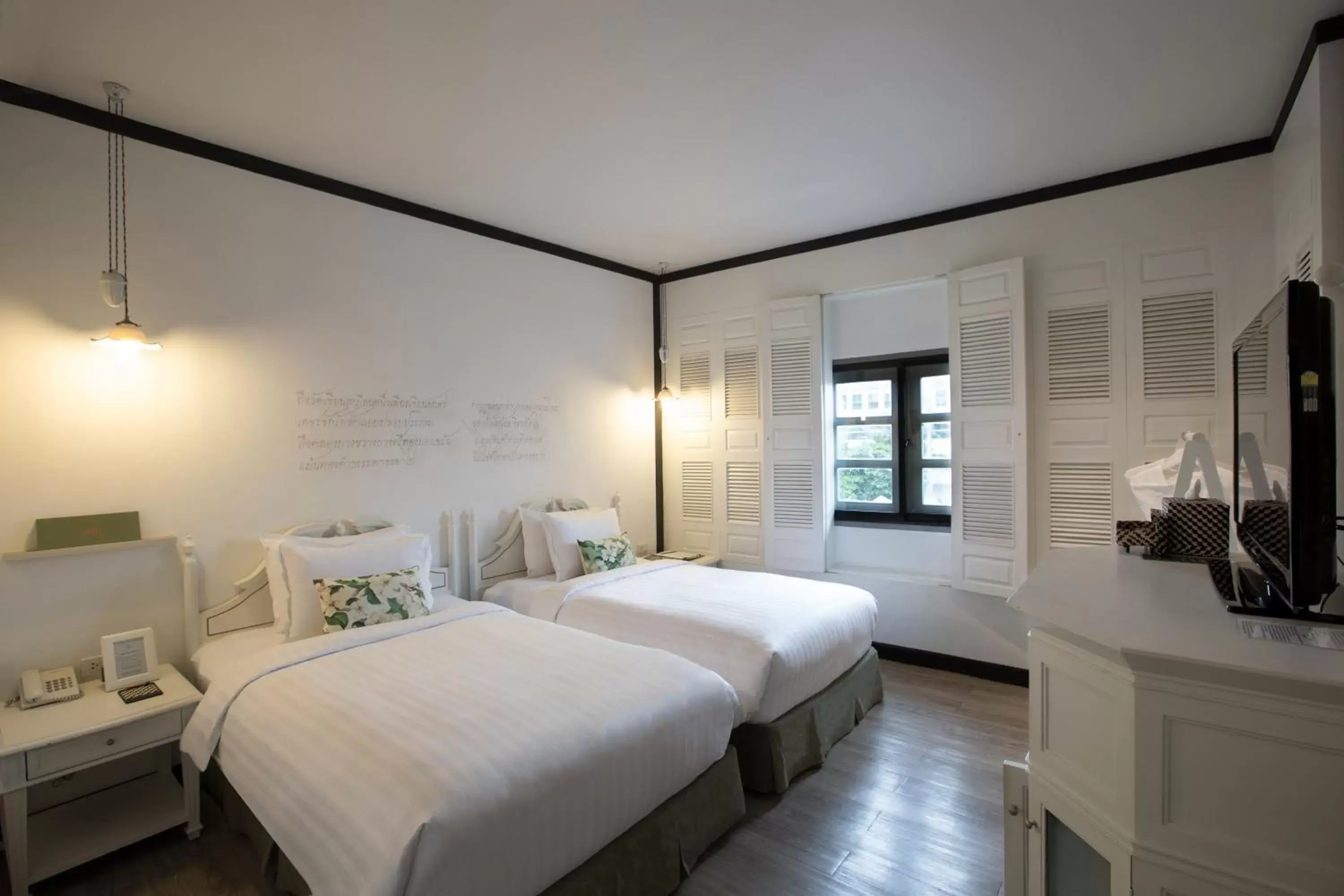 Mattanee Executive in The Raweekanlaya Bangkok Mattanee Executive in The Raweekanlaya Bangkok