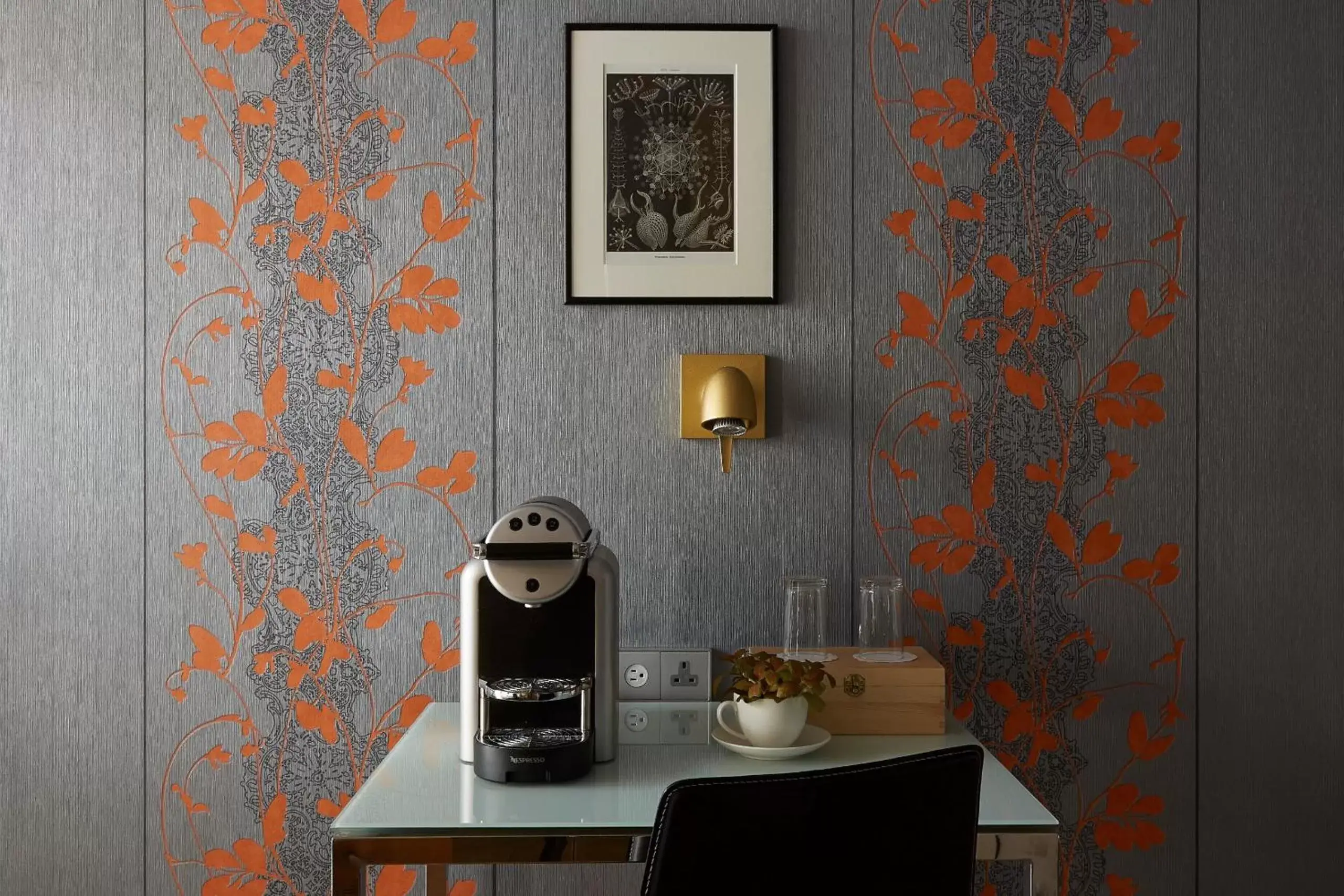 Single Room in Amadi Park Hotel Single Room in Amadi Park Hotel