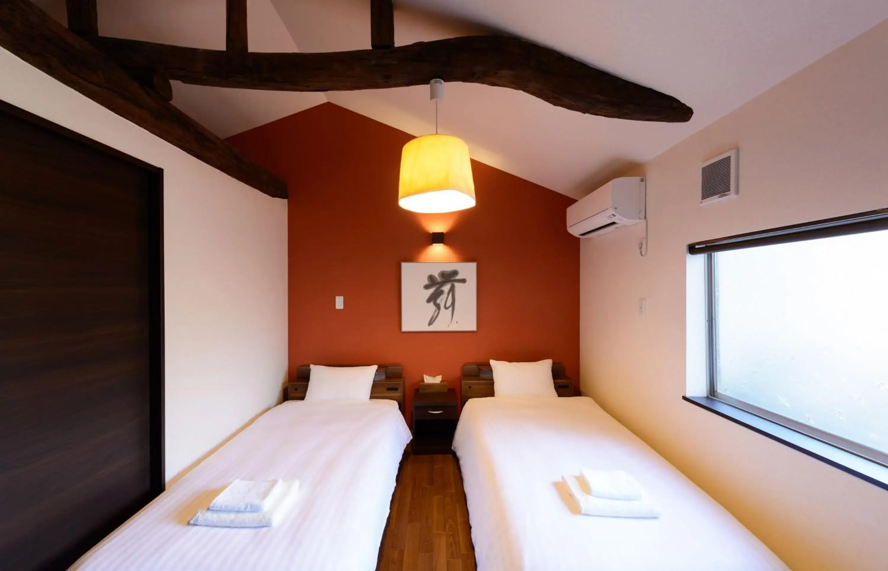 Shiki Homes KURUMI Shiki Homes KURUMI