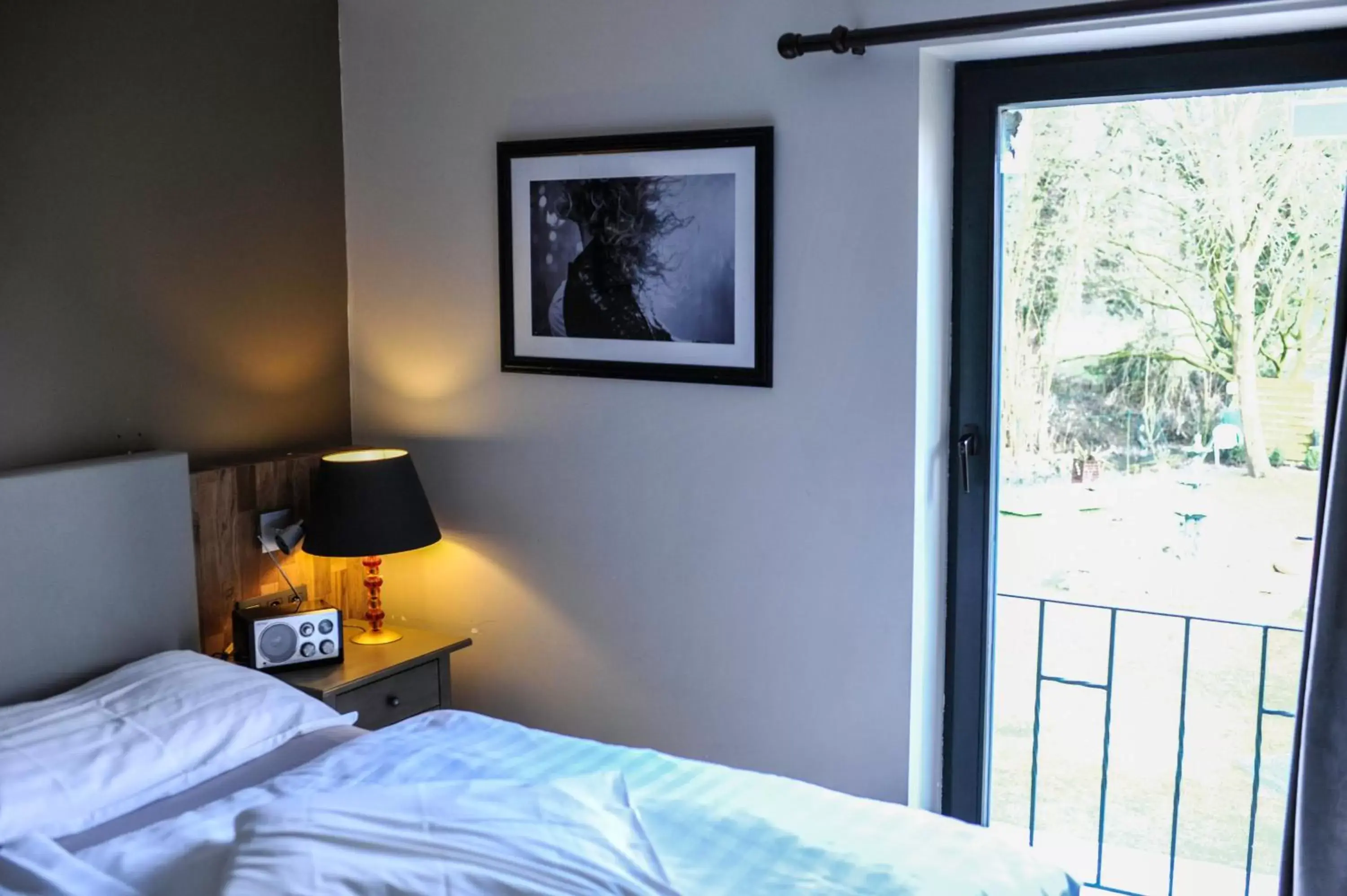 Three-Bedroom Suite - single occupancy in B&B De Dubbelmolen Three-Bedroom Suite - single occupancy in B&B De Dubbelmolen