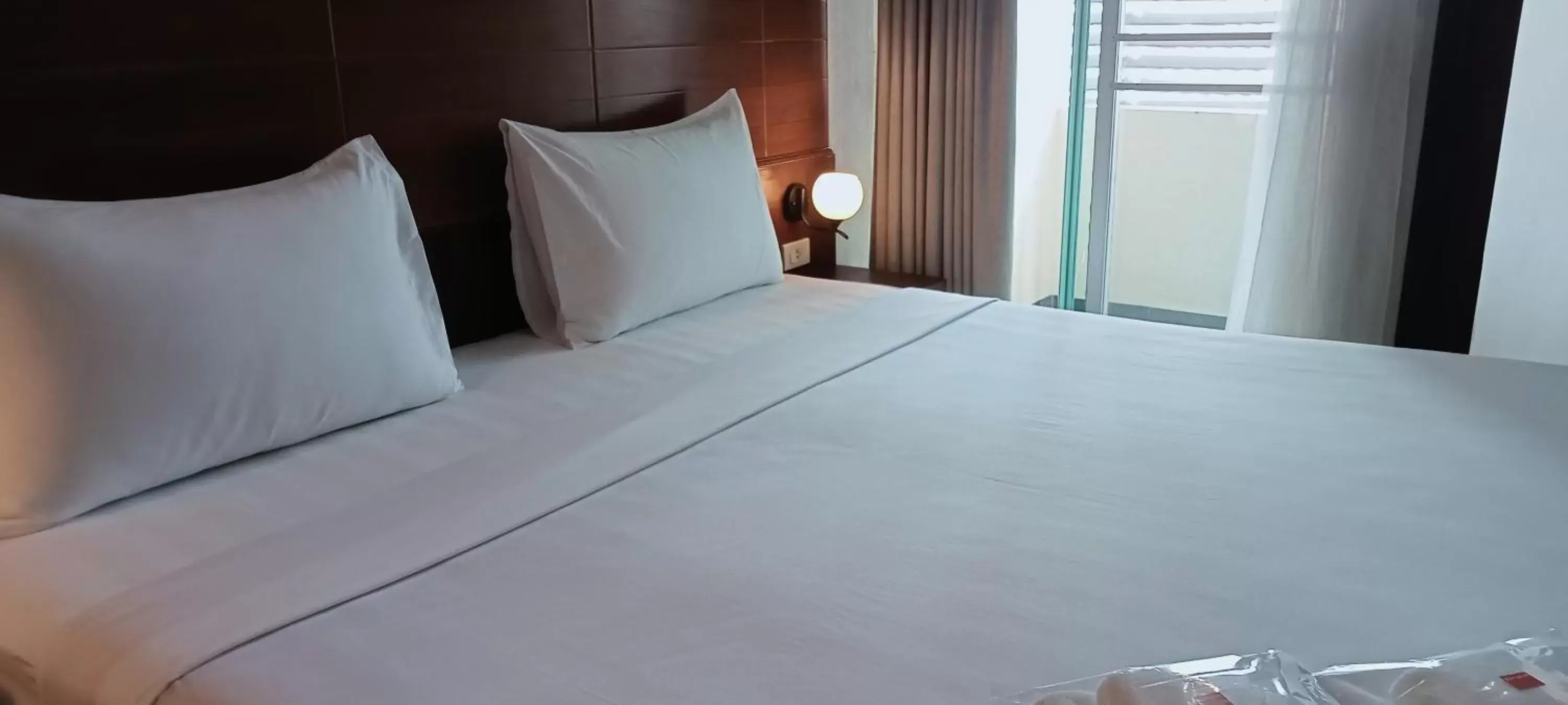 Standard Apartment in Collection O The Bangkok Cha Cha Suite Standard Apartment in Collection O The Bangkok Cha Cha Suite