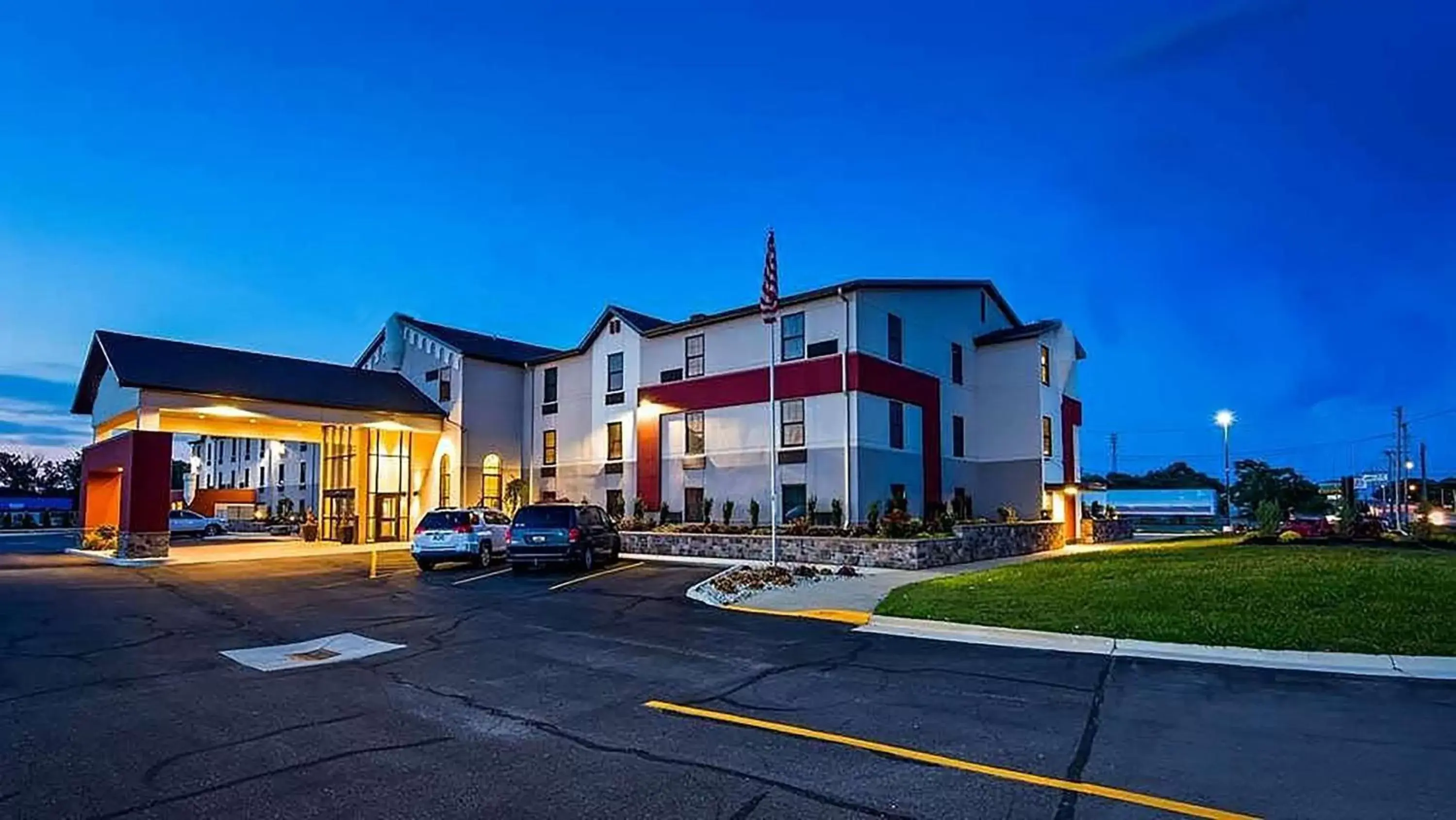 Country Inn & Suites by Radisson, Grandville-Grand Rapids West, MI Country Inn & Suites by Radisson, Grandville-Grand Rapids West, MI