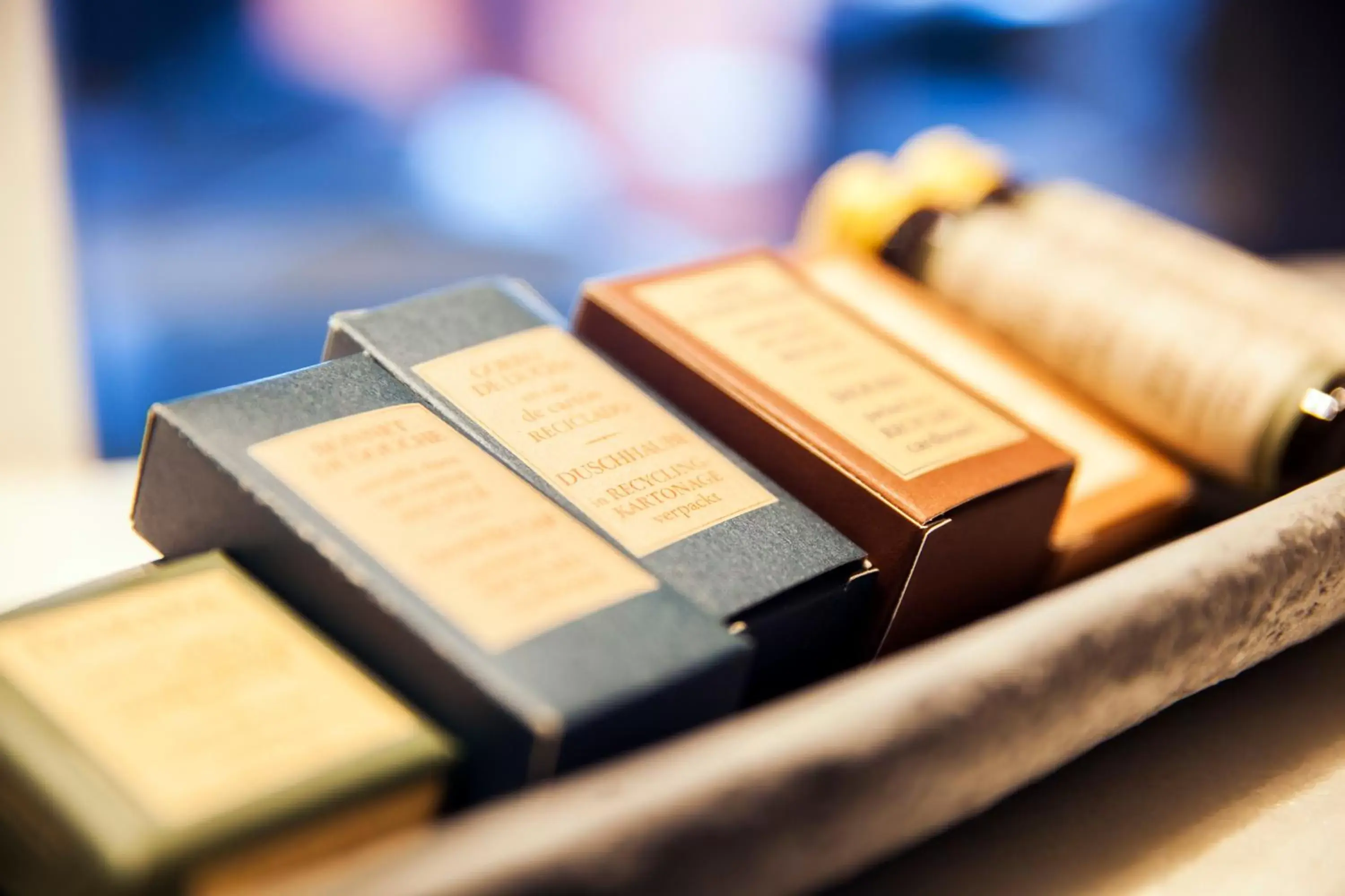 Basic Double Room in Vitoria Stone Hotel Basic Double Room in Vitoria Stone Hotel