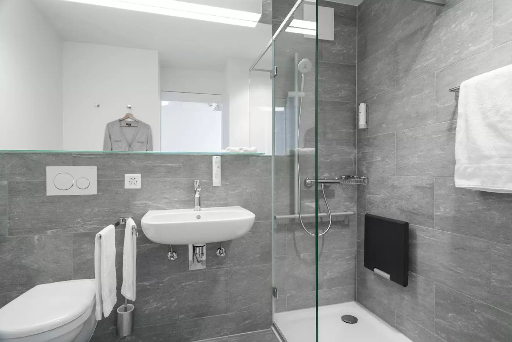 Hôtel des Patients Hôtel des Patients