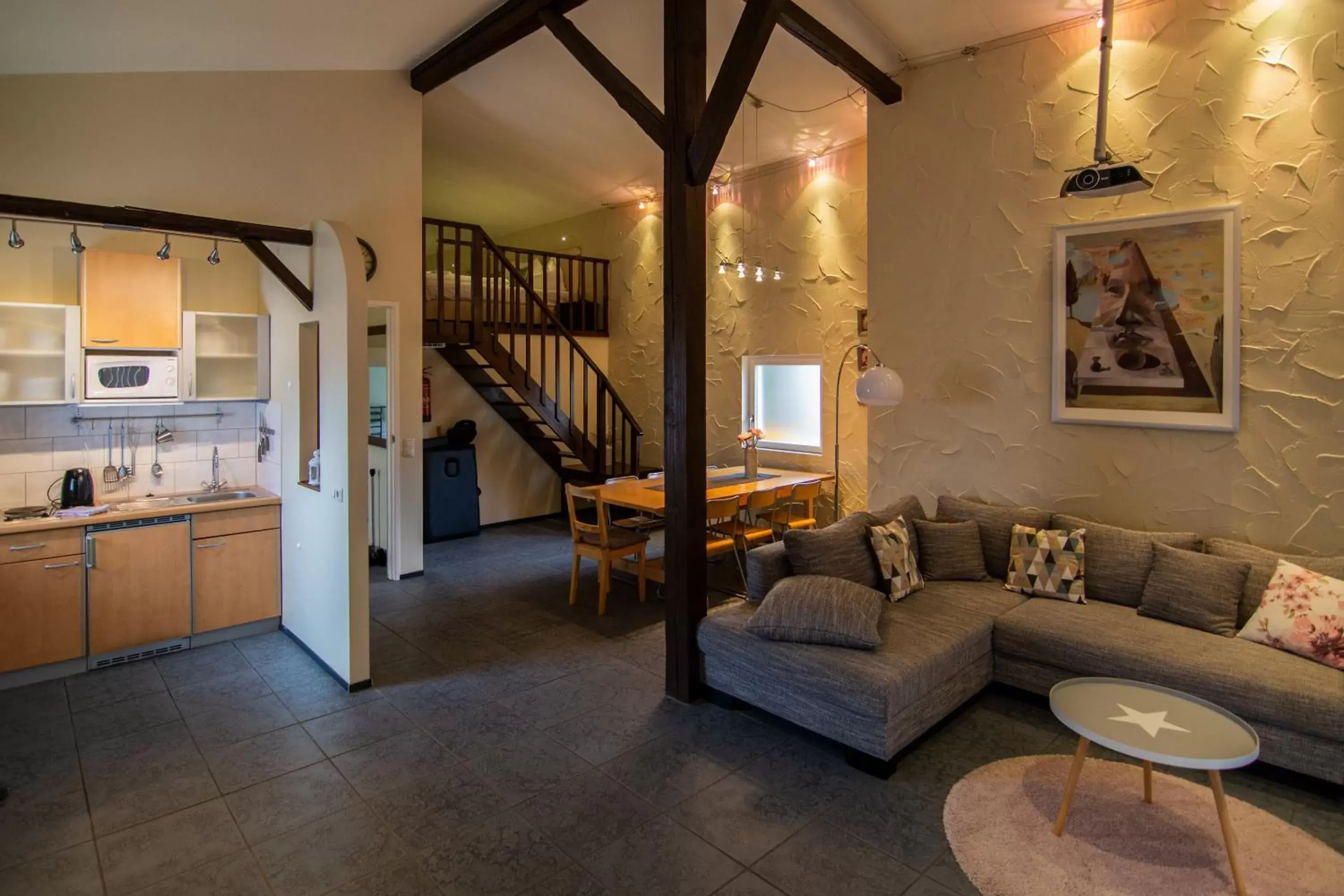 Hotel De Lange Man Monschau Eifel Hotel De Lange Man Monschau Eifel