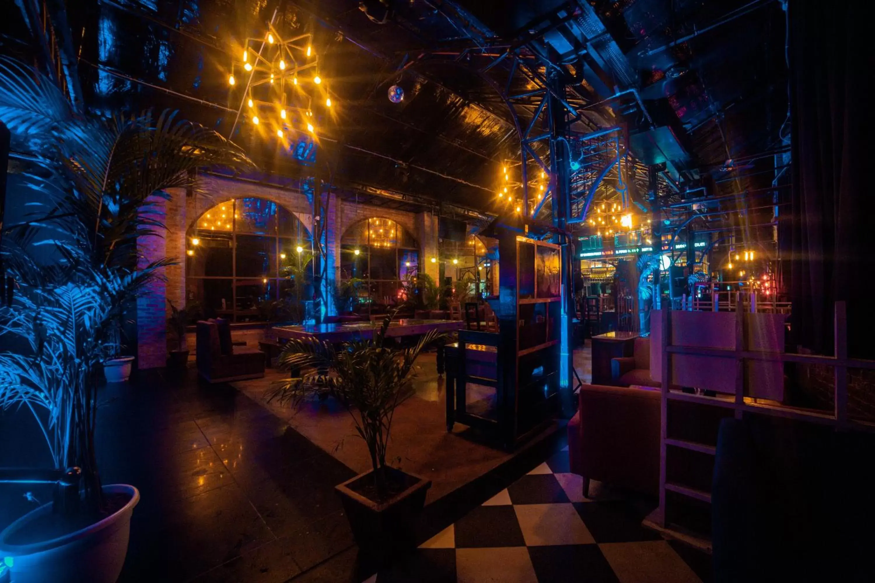 HOTEL VARUNA HOTEL VARUNA