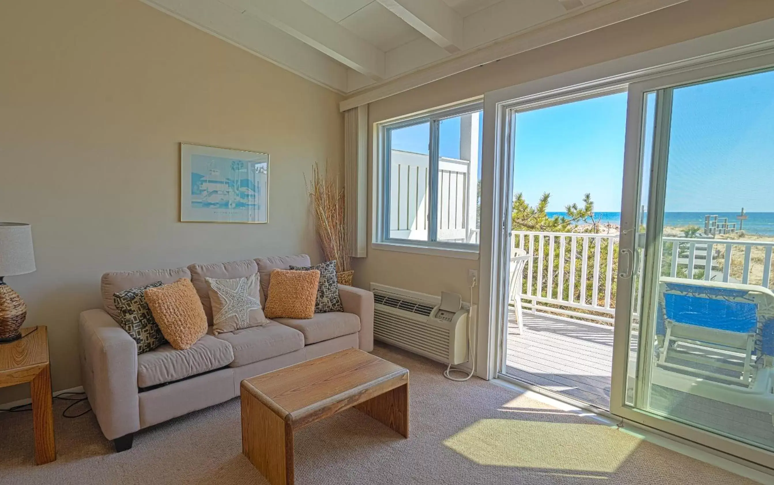 Studio with Sea View in Sea Crest Studio with Sea View in Sea Crest