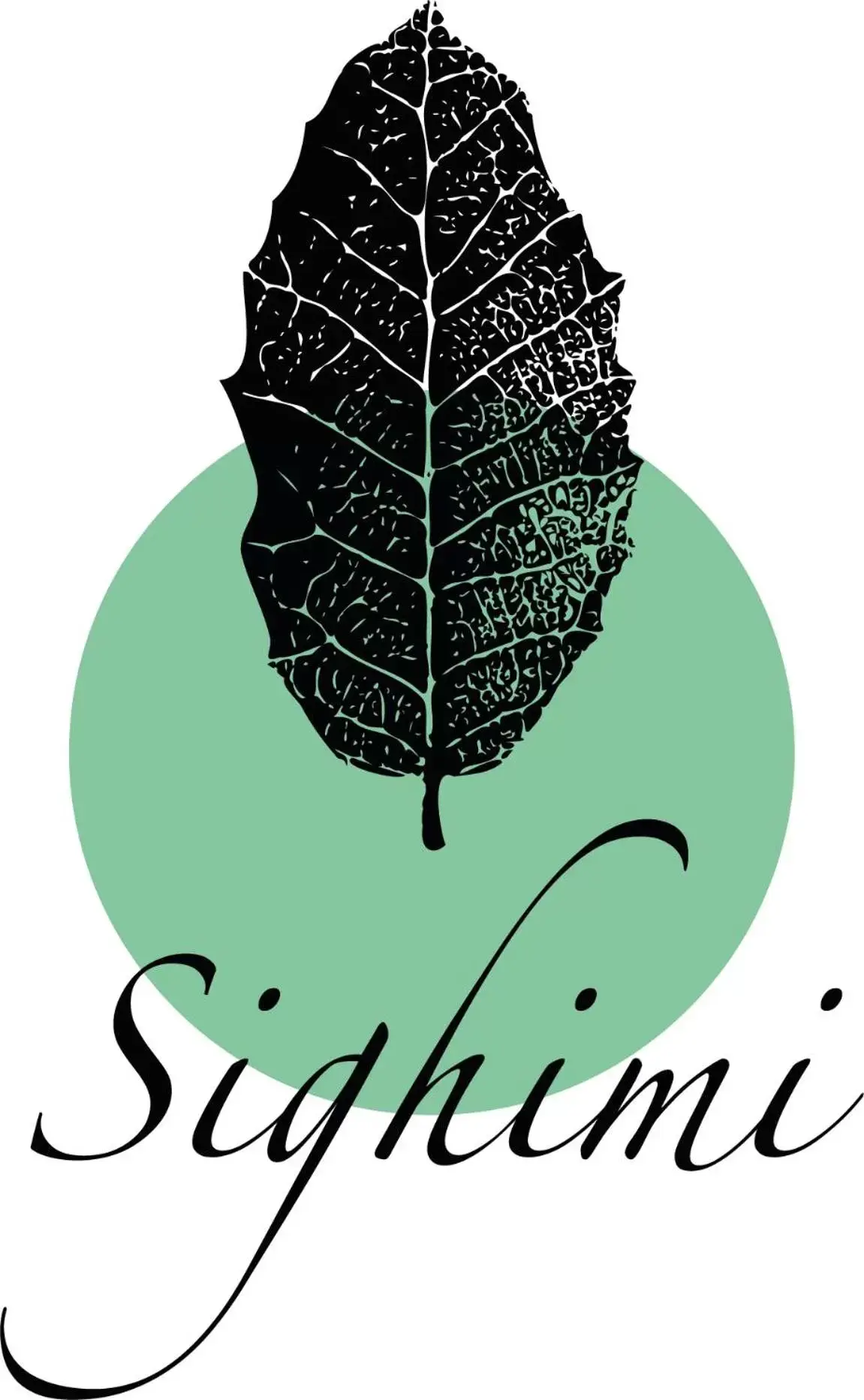 Property logo or sign in Locanda Sighimi Property logo or sign in Locanda Sighimi