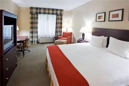 Holiday Inn Express Hotel & Suites Freeport by IHG Holiday Inn Express Hotel & Suites Freeport by IHG