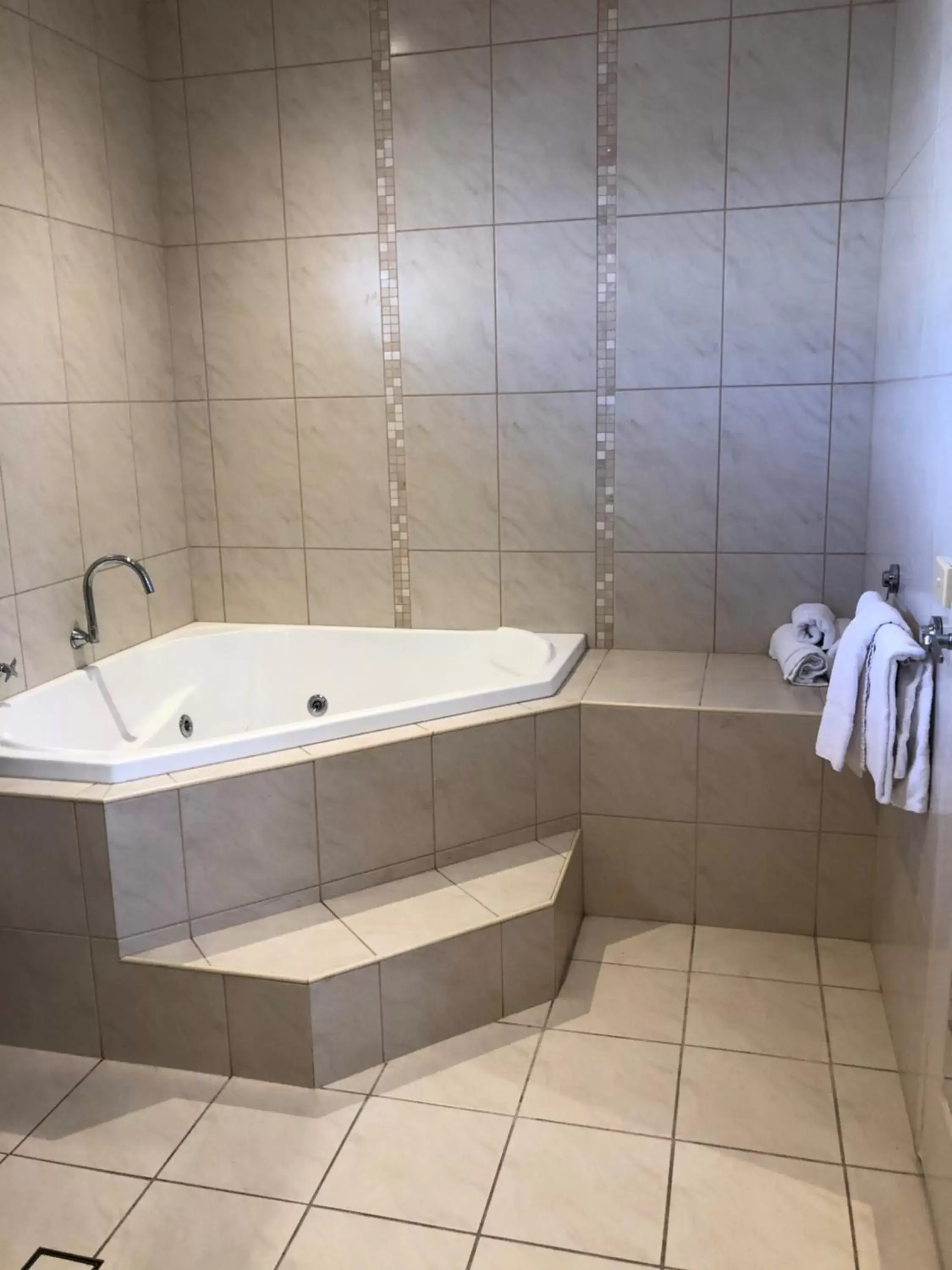 The Wyndhamere Motel Shepparton The Wyndhamere Motel Shepparton