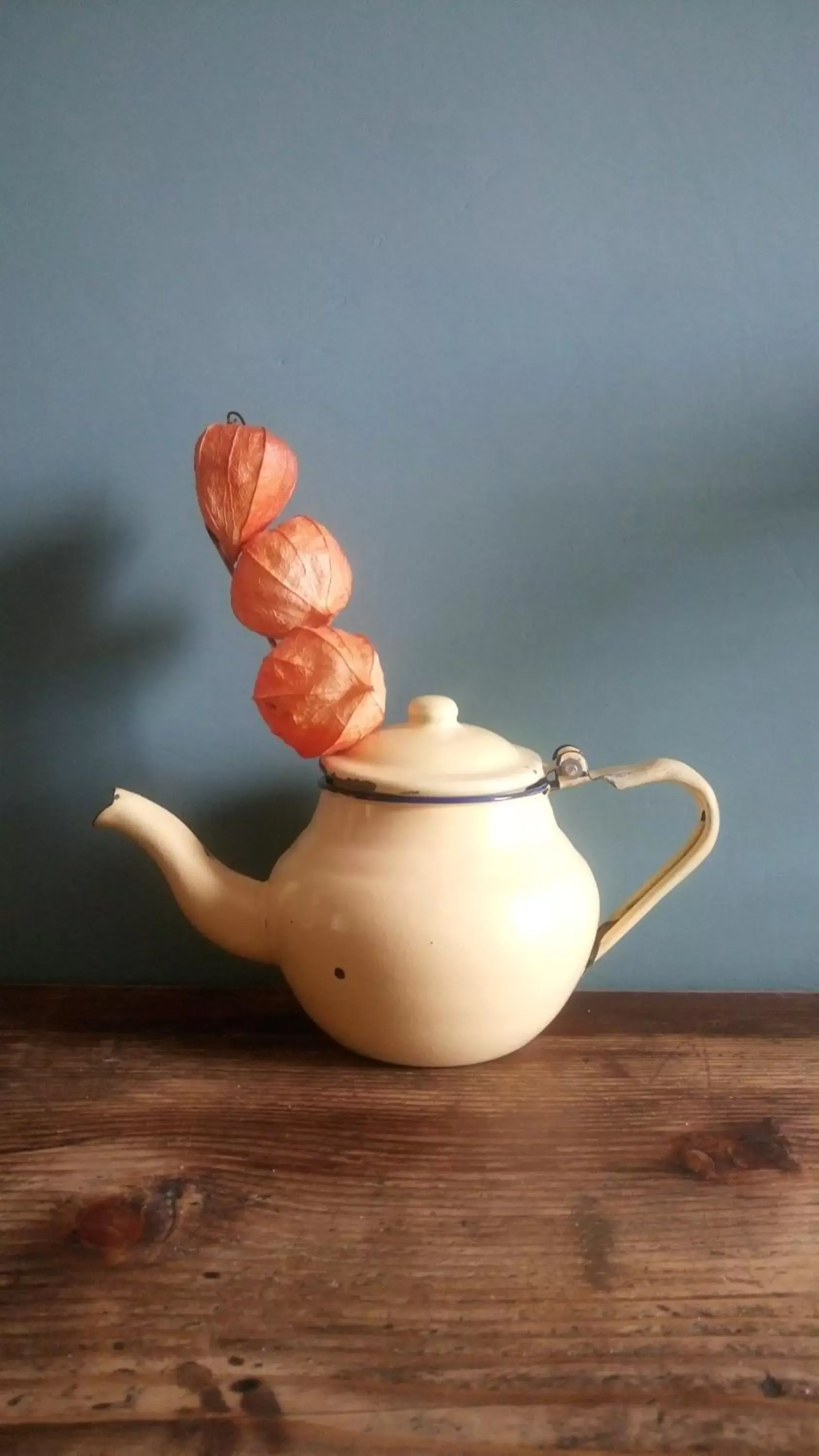 A Casa di Lola A Casa di Lola