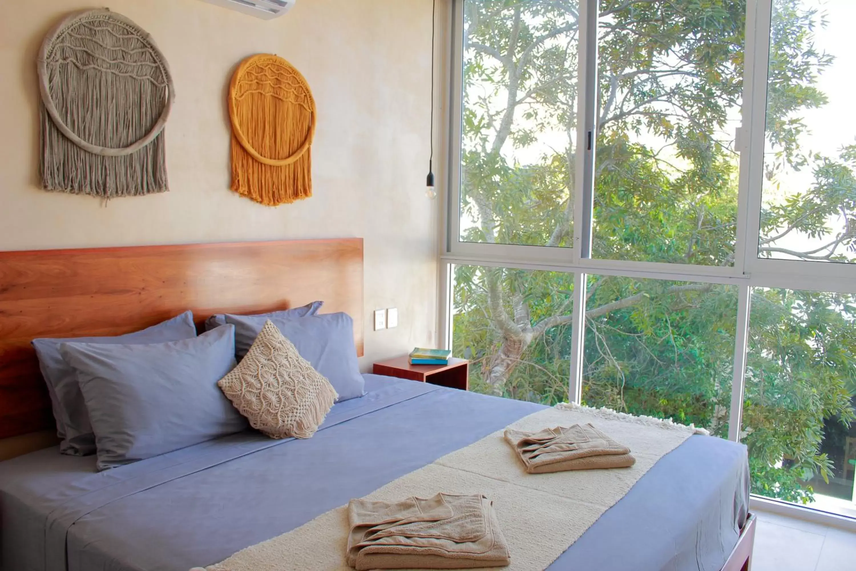 Apartment with Balcony in Gama 09 Apartments Apartment with Balcony in Gama 09 Apartments