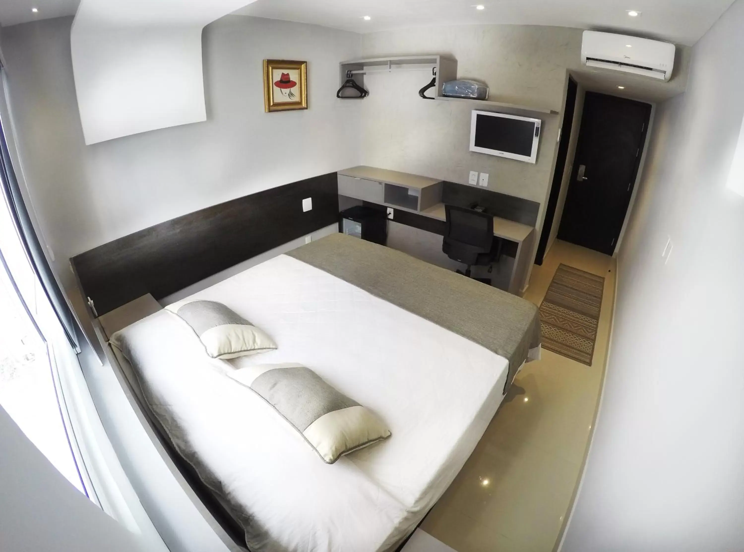 Dublê Hotel - The Original Dublê Hotel - The Original