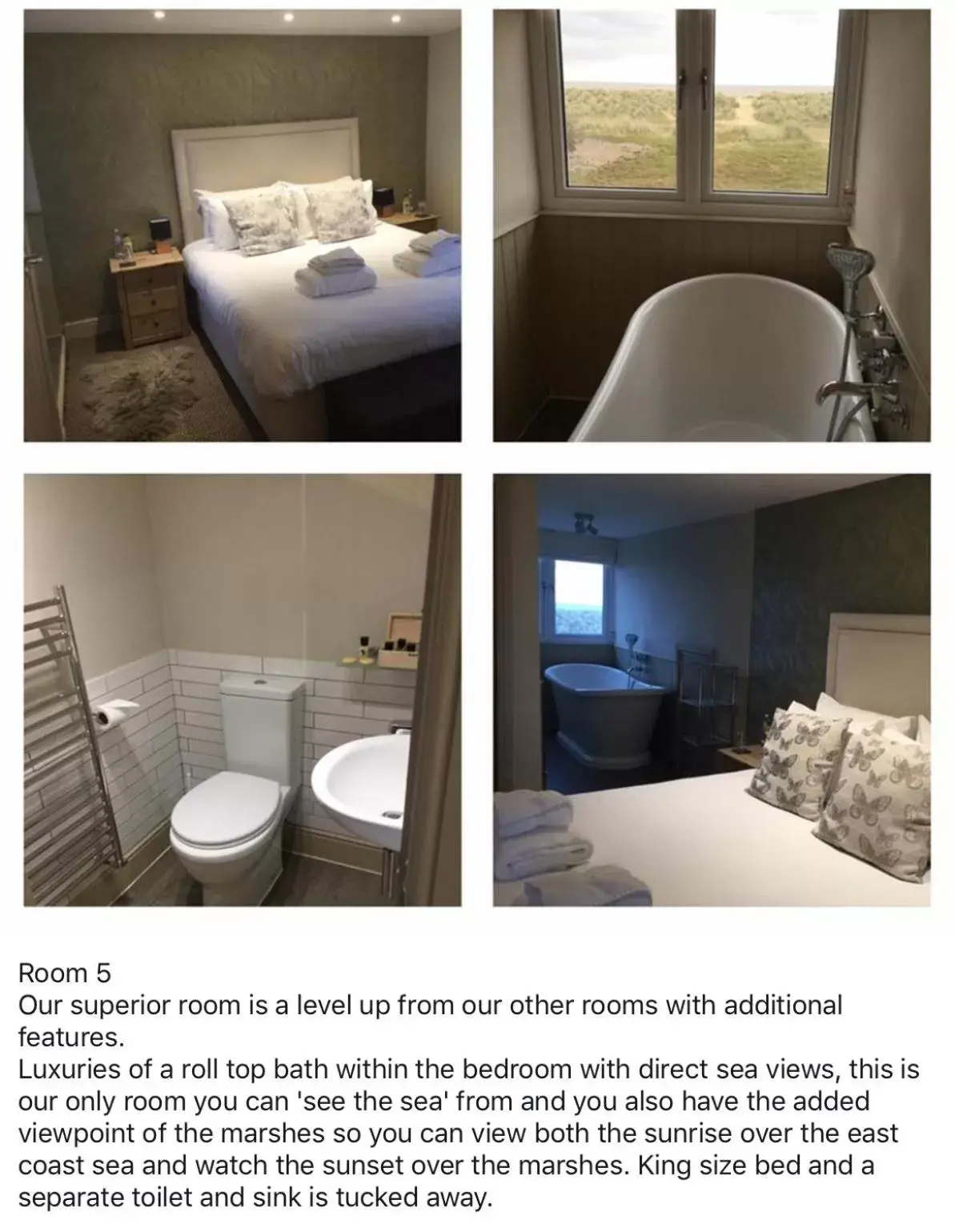 The Sail Loft The Sail Loft