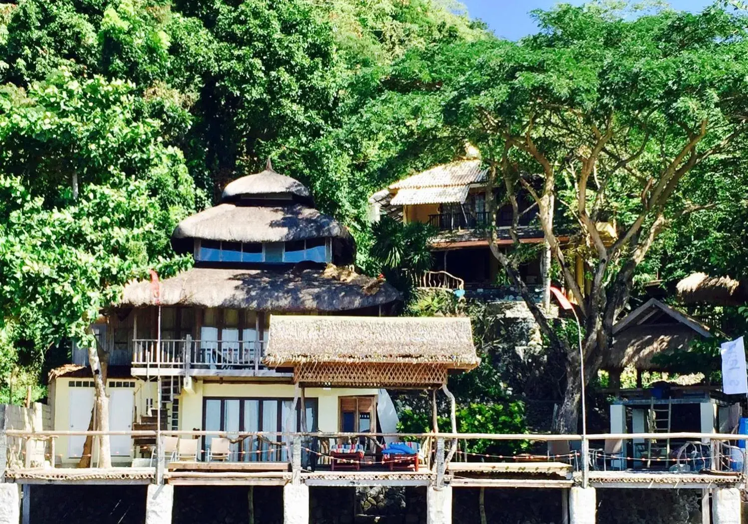 Casita Ysabel Casita Ysabel