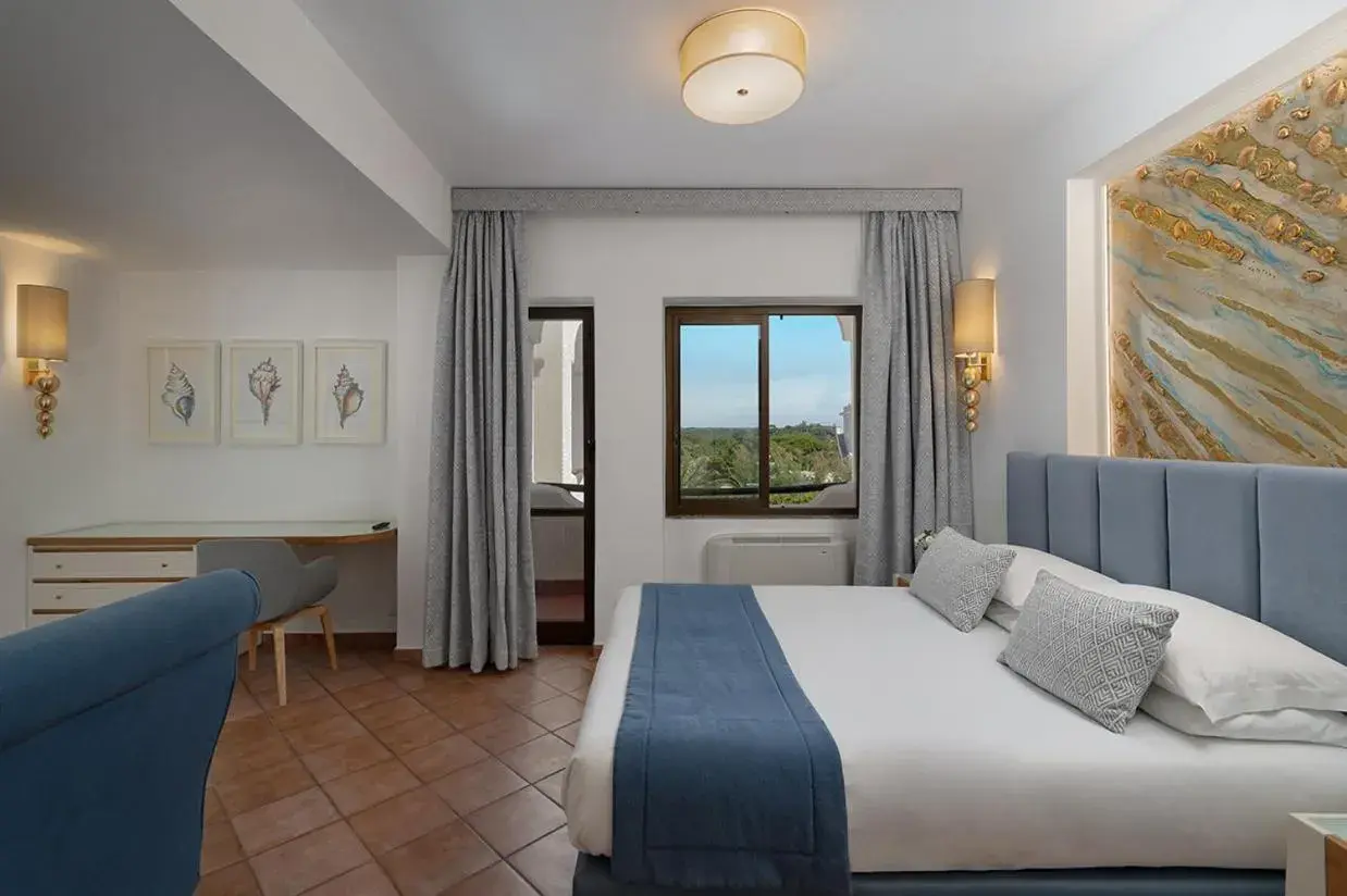 Superior Triple Room in Hotel Oasi Di Kufra Superior Triple Room in Hotel Oasi Di Kufra