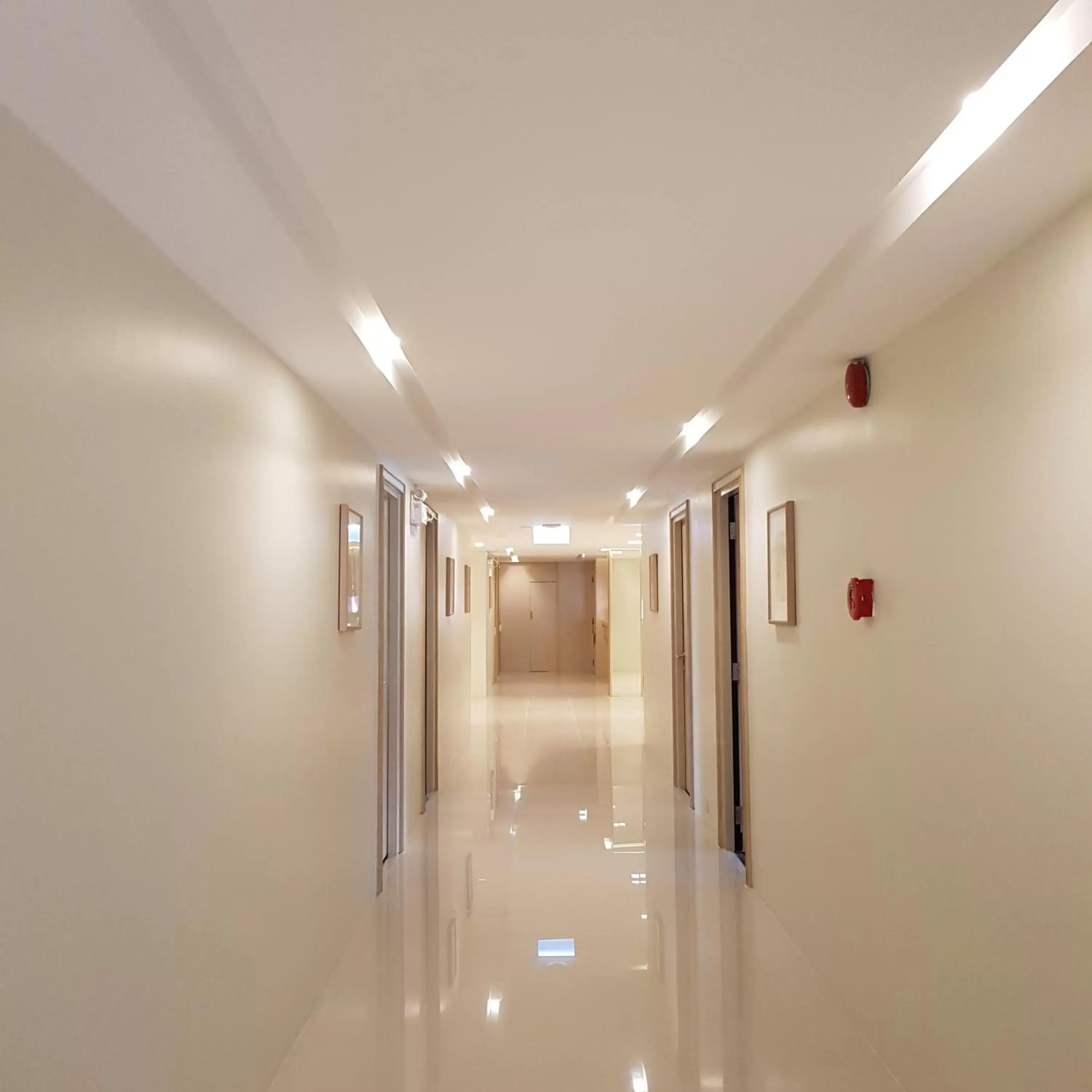 Florida Hotel Florida Hotel