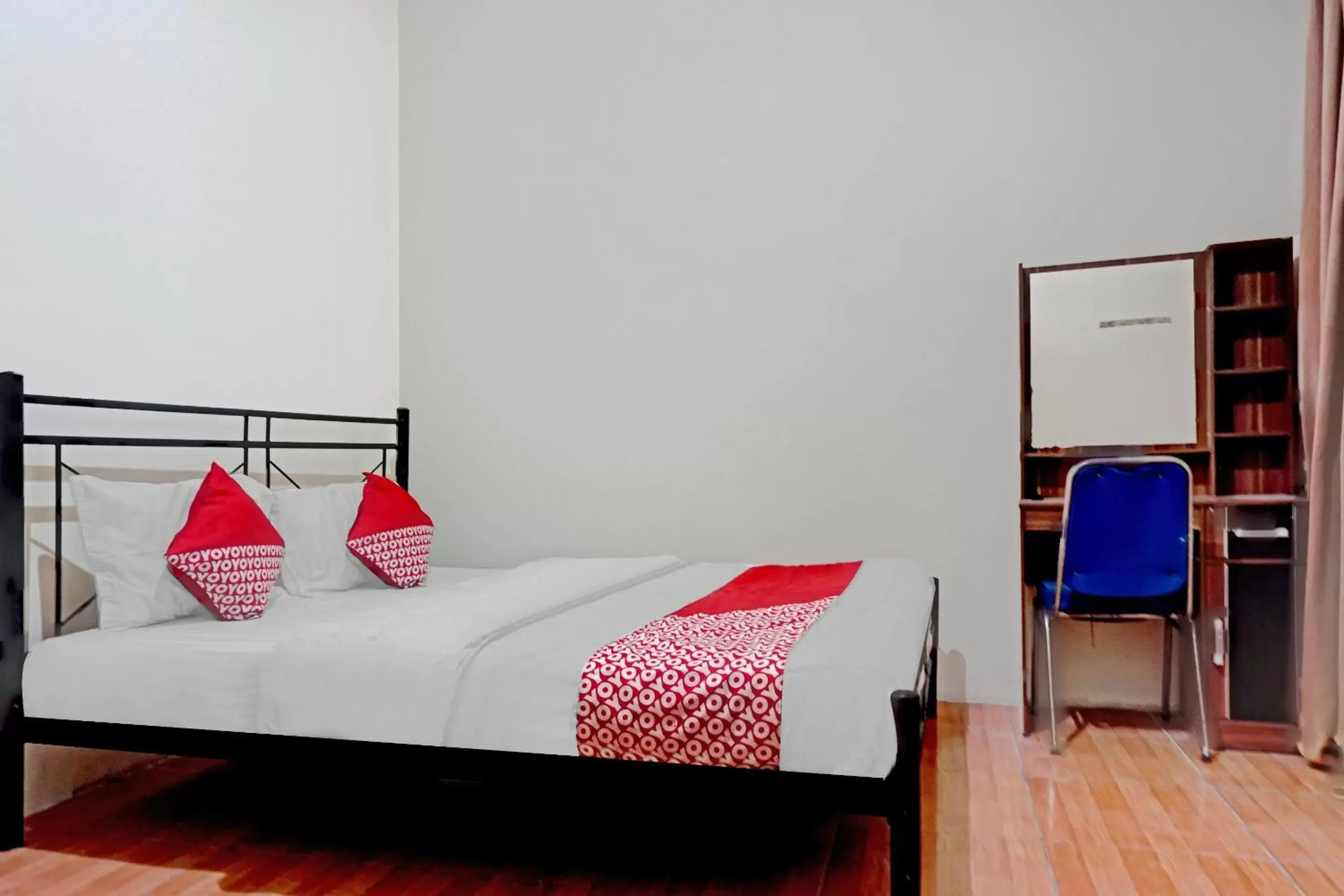 Hotel O Lily House Hotel O Lily House