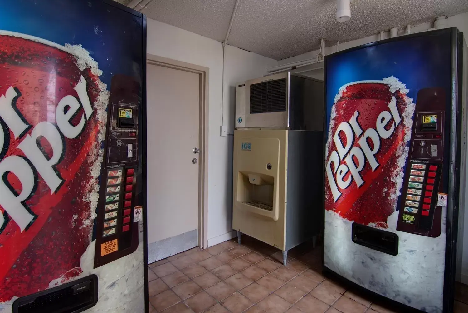 Motel 6-West Monroe, LA Motel 6-West Monroe, LA