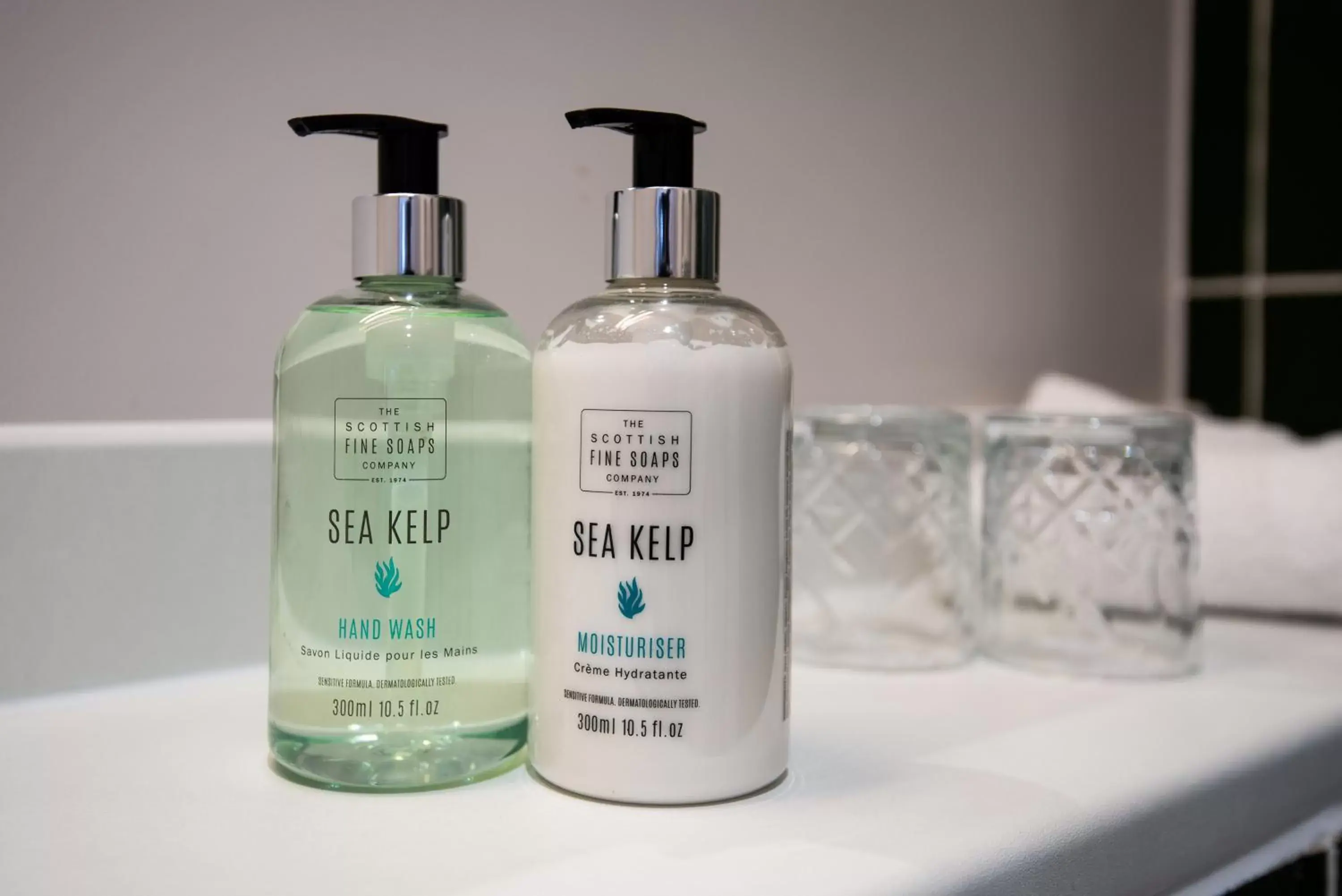 Suite Double or Twin with Sofa Bed in The Northallerton Inn - The Inn Collection Group Suite Double or Twin with Sofa Bed in The Northallerton Inn - The Inn Collection Group