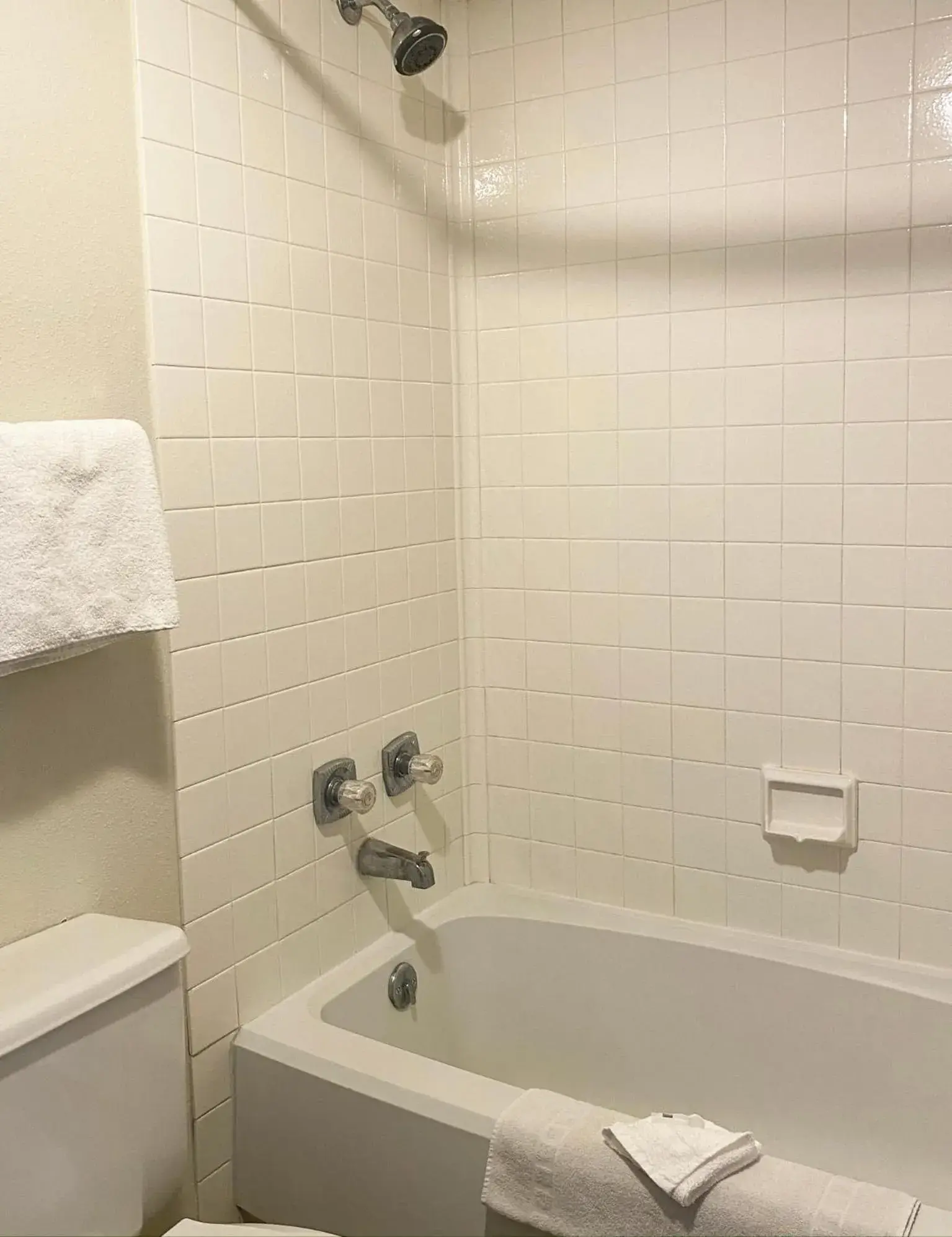 National 9 Inn Price National 9 Inn Price