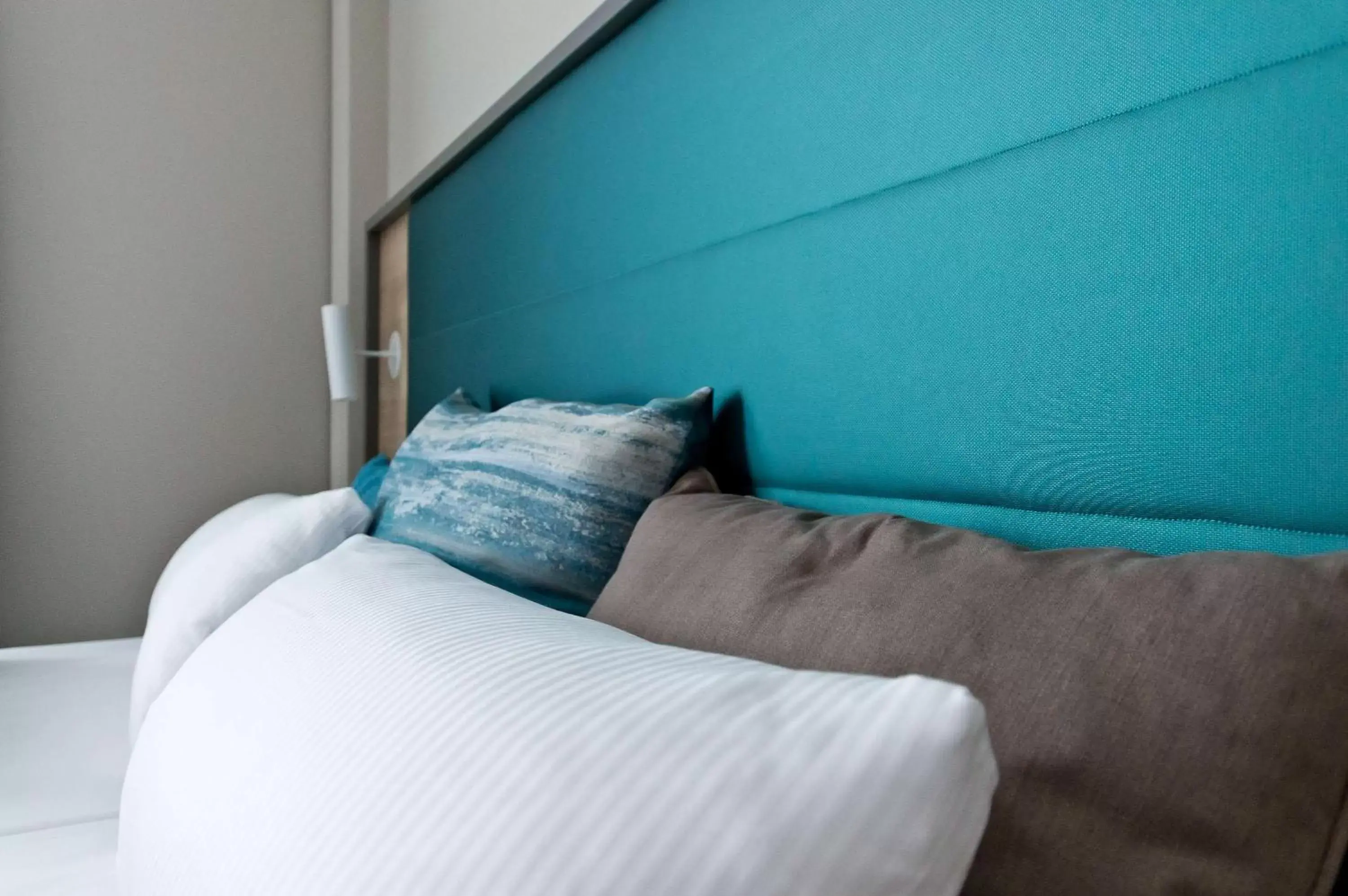 Standard Apartment in ANA Living Stuttgart by Arthotel ANA Standard Apartment in ANA Living Stuttgart by Arthotel ANA