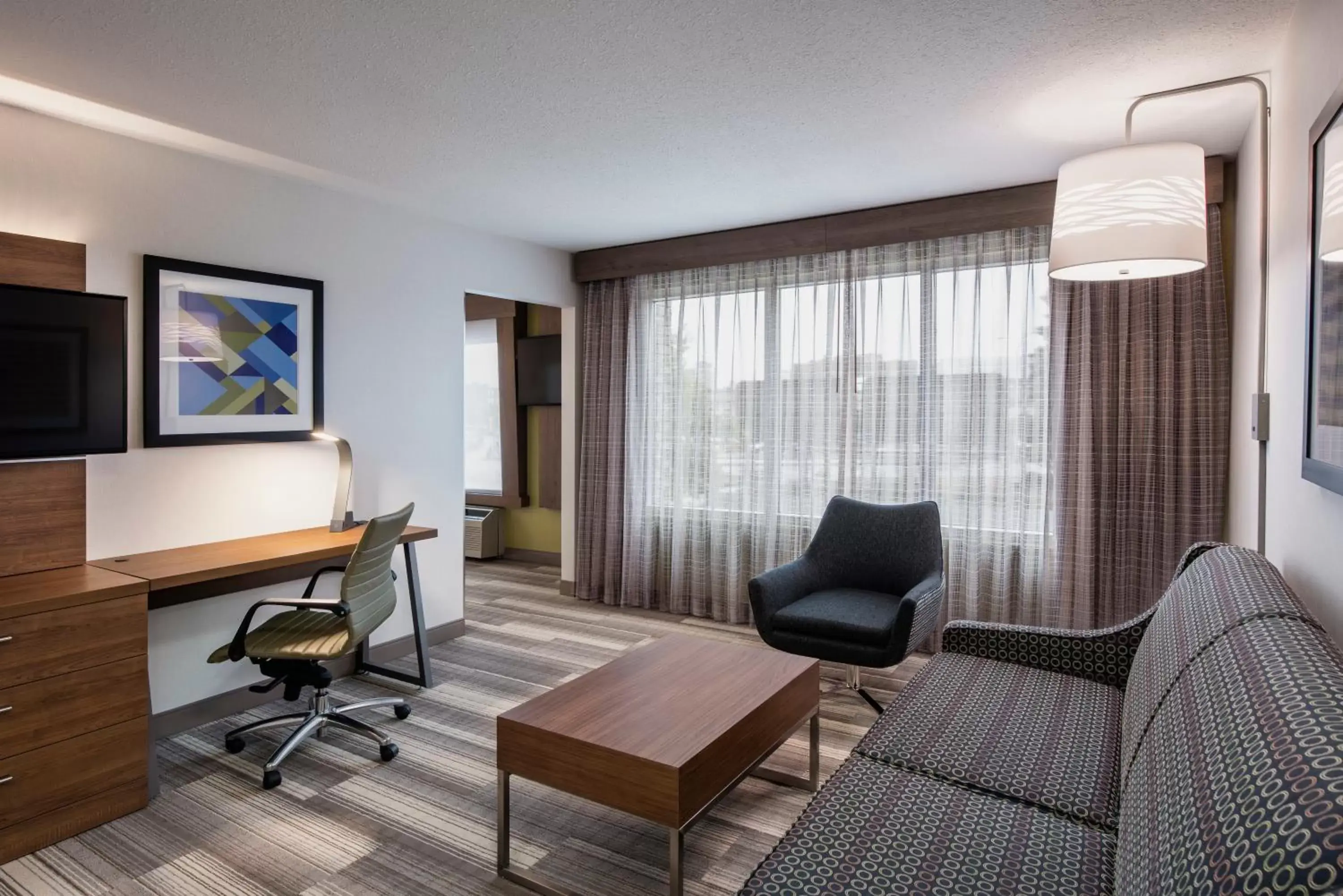 Holiday Inn Express Hotel & Suites Saskatoon by IHG Holiday Inn Express Hotel & Suites Saskatoon by IHG