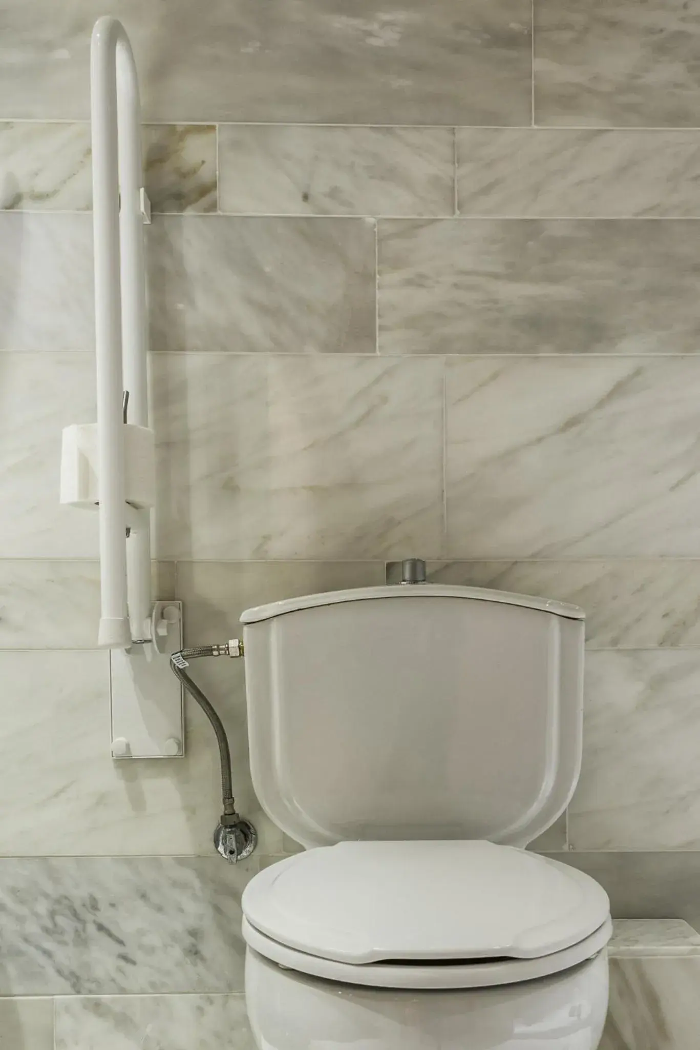 Double Room - Disability Access in Esperos Palace Luxury & Spa Hotel Double Room - Disability Access in Esperos Palace Luxury & Spa Hotel