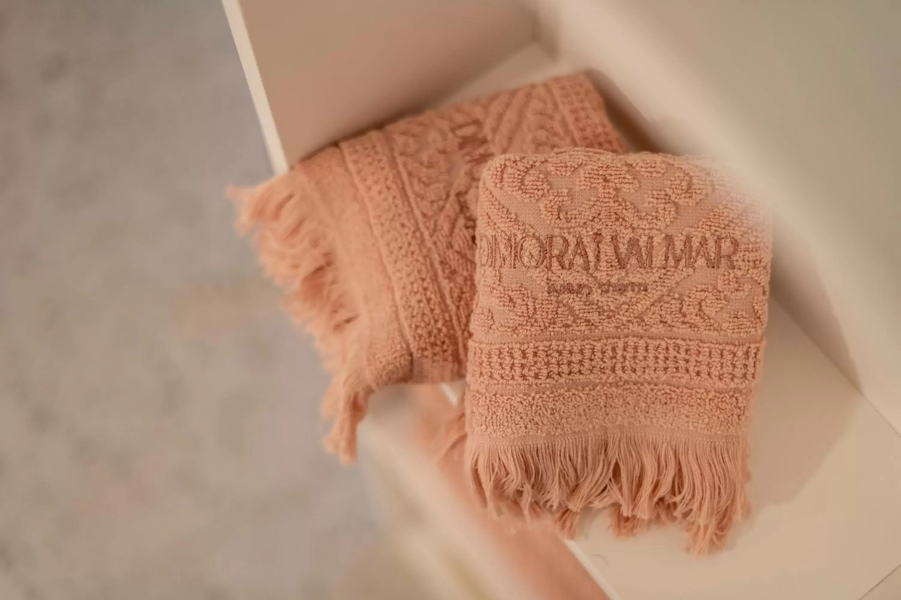 Standard Triple Room in Dimora Valmar Luxury Charm Standard Triple Room in Dimora Valmar Luxury Charm