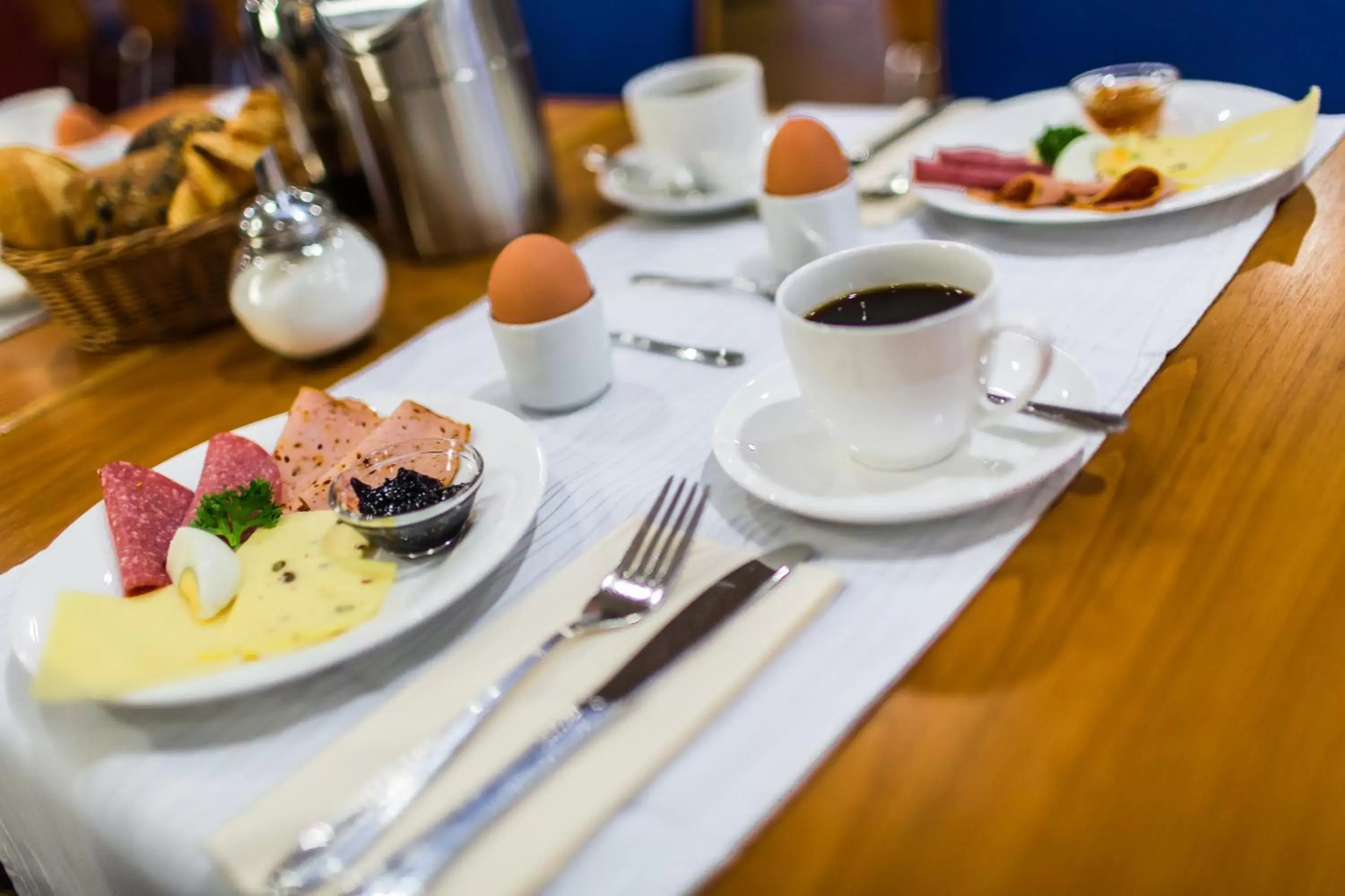 Hotel Speyer am Technik Museum Hotel Speyer am Technik Museum