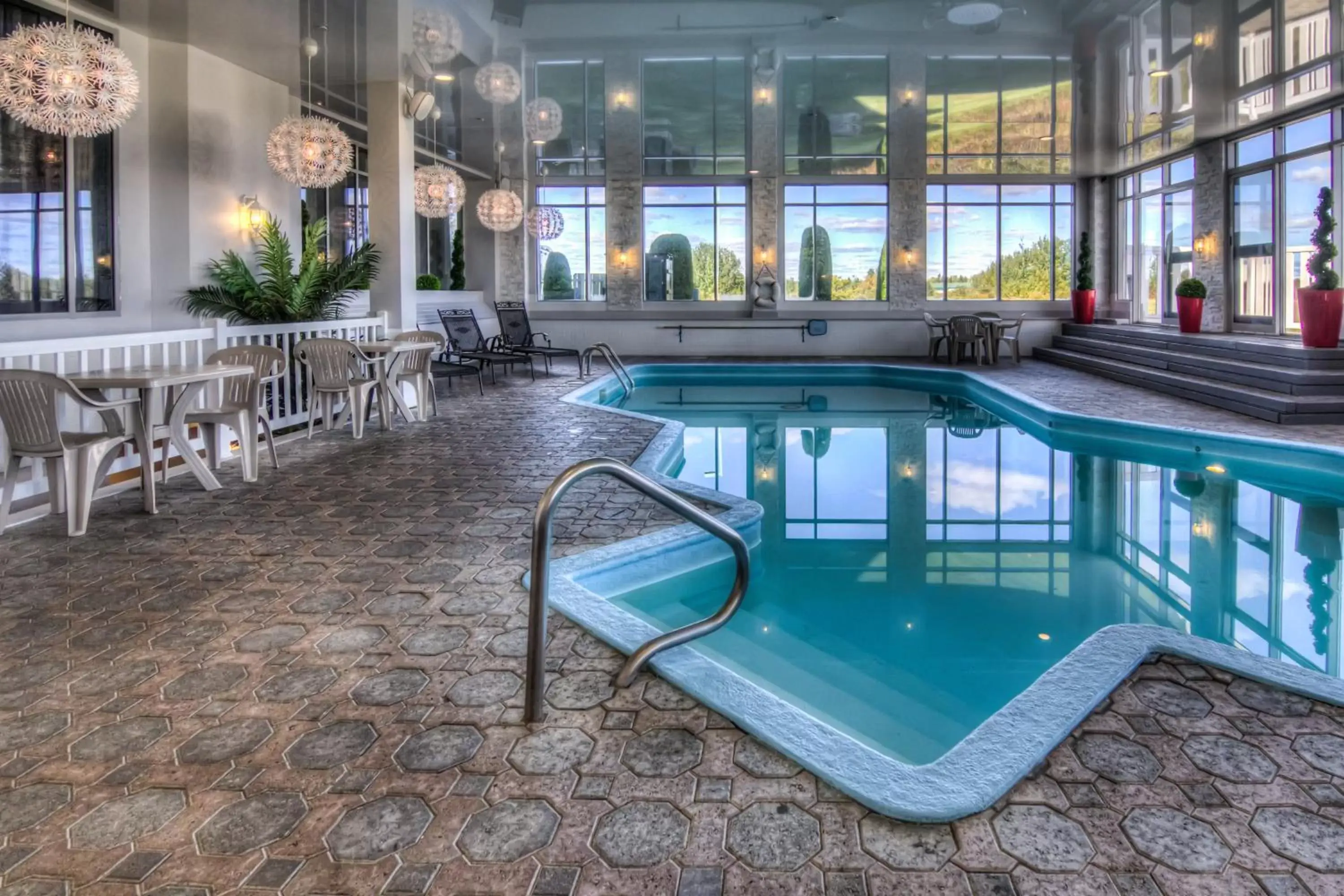 Hôtel du Jardin Hôtel du Jardin