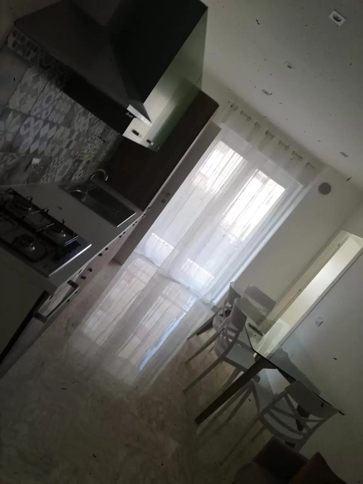 Standard Apartment in Suite in Città residence Standard Apartment in Suite in Città residence