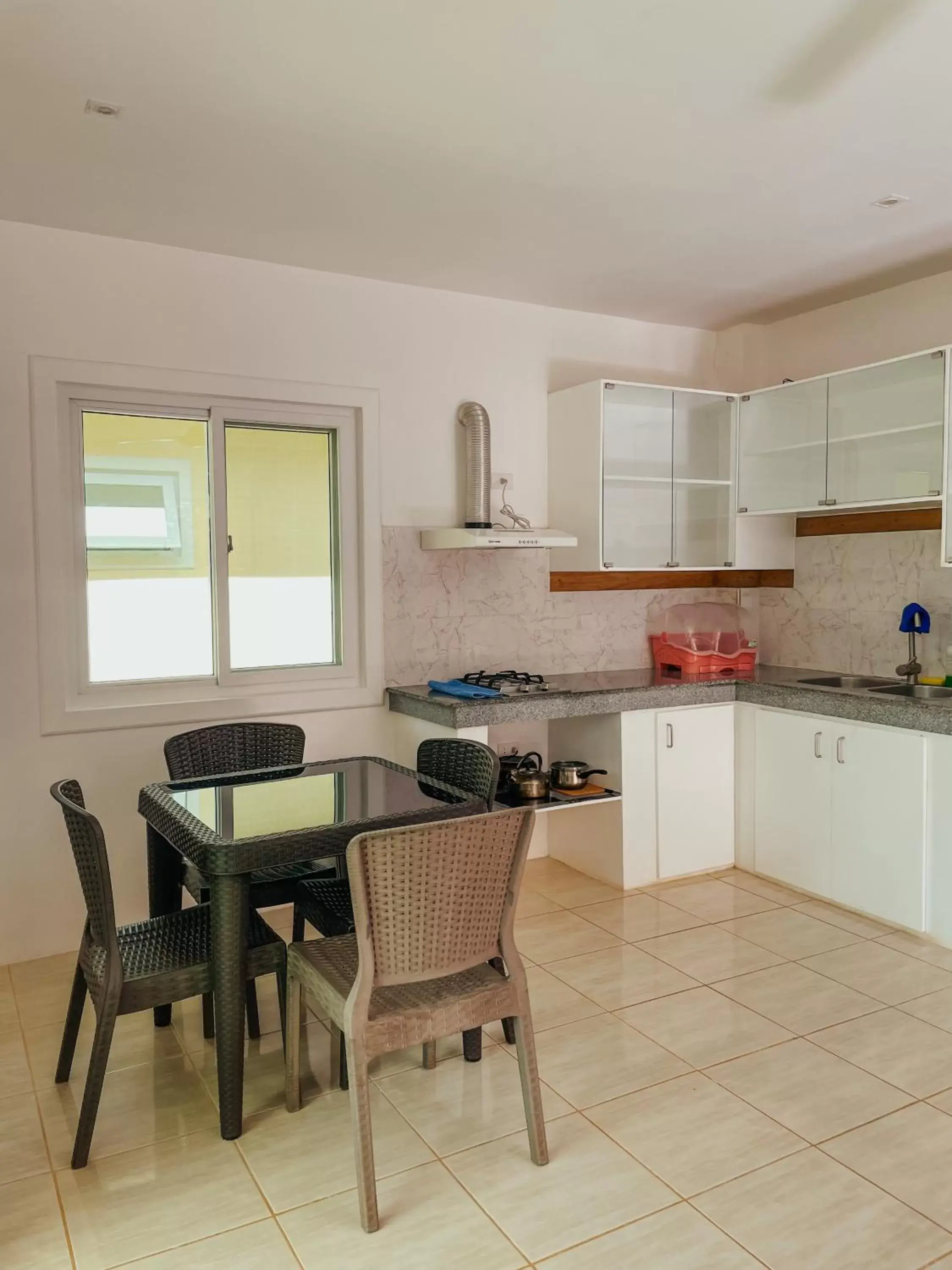 Superior Bungalow in South Mountain Resort Superior Bungalow in South Mountain Resort