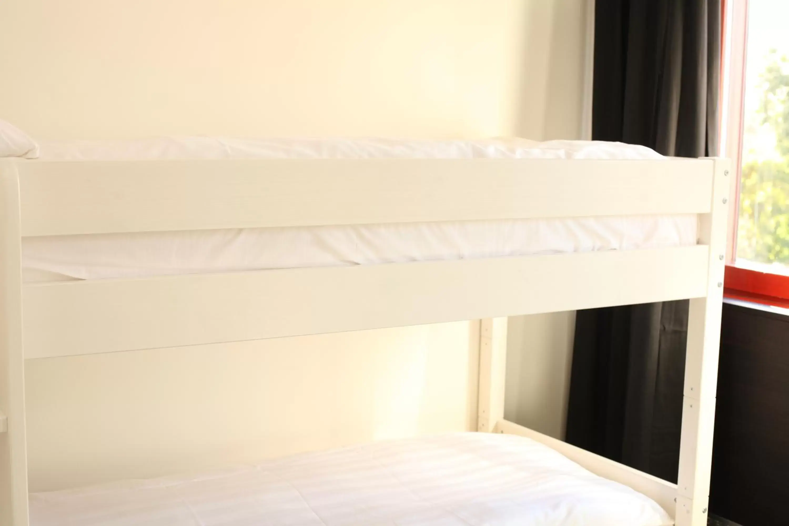 Triple Room in Nacka Stadshotell Triple Room in Nacka Stadshotell