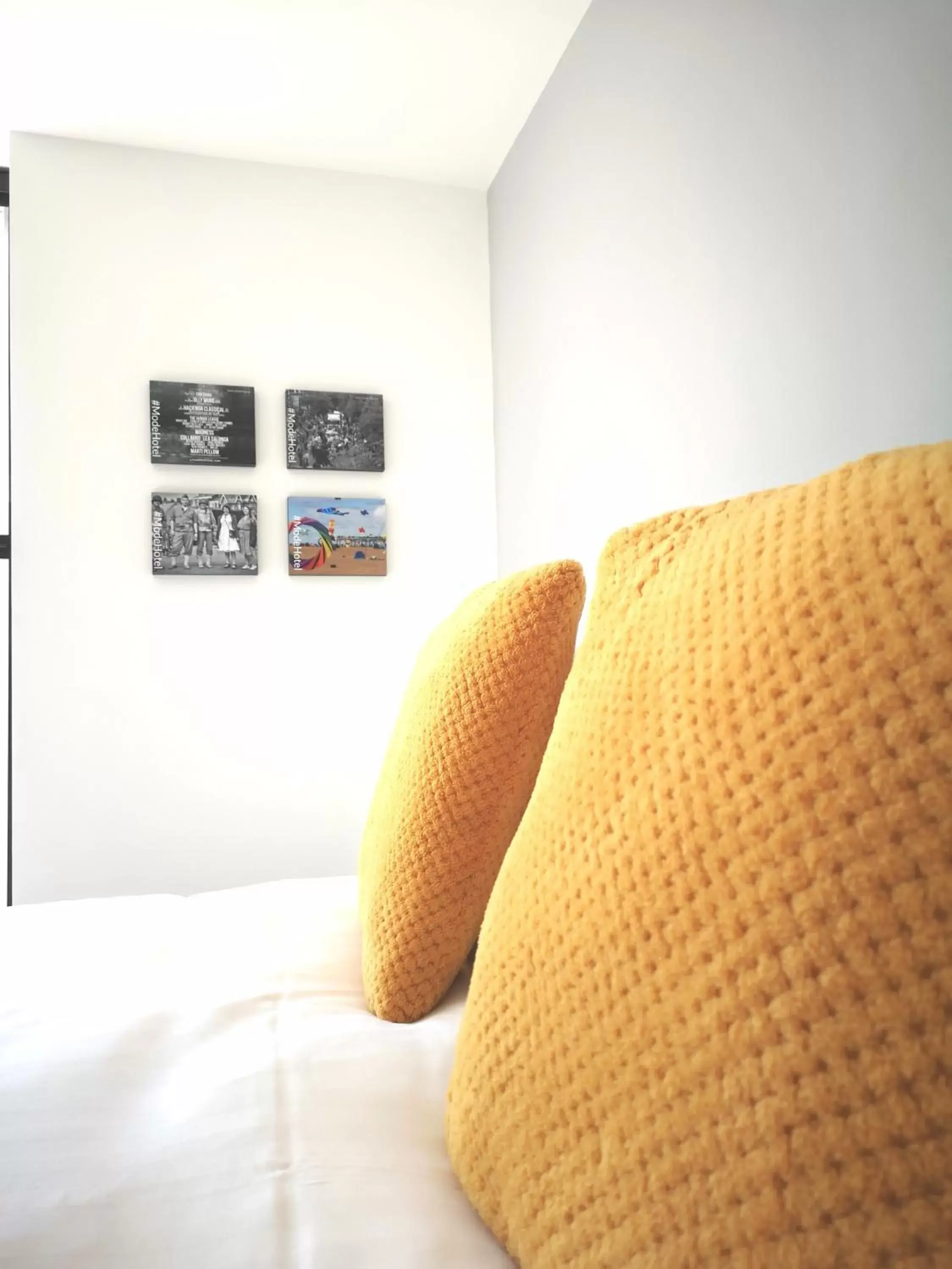 Superior Double or Twin Room in Mode Hotel Lytham Superior Double or Twin Room in Mode Hotel Lytham