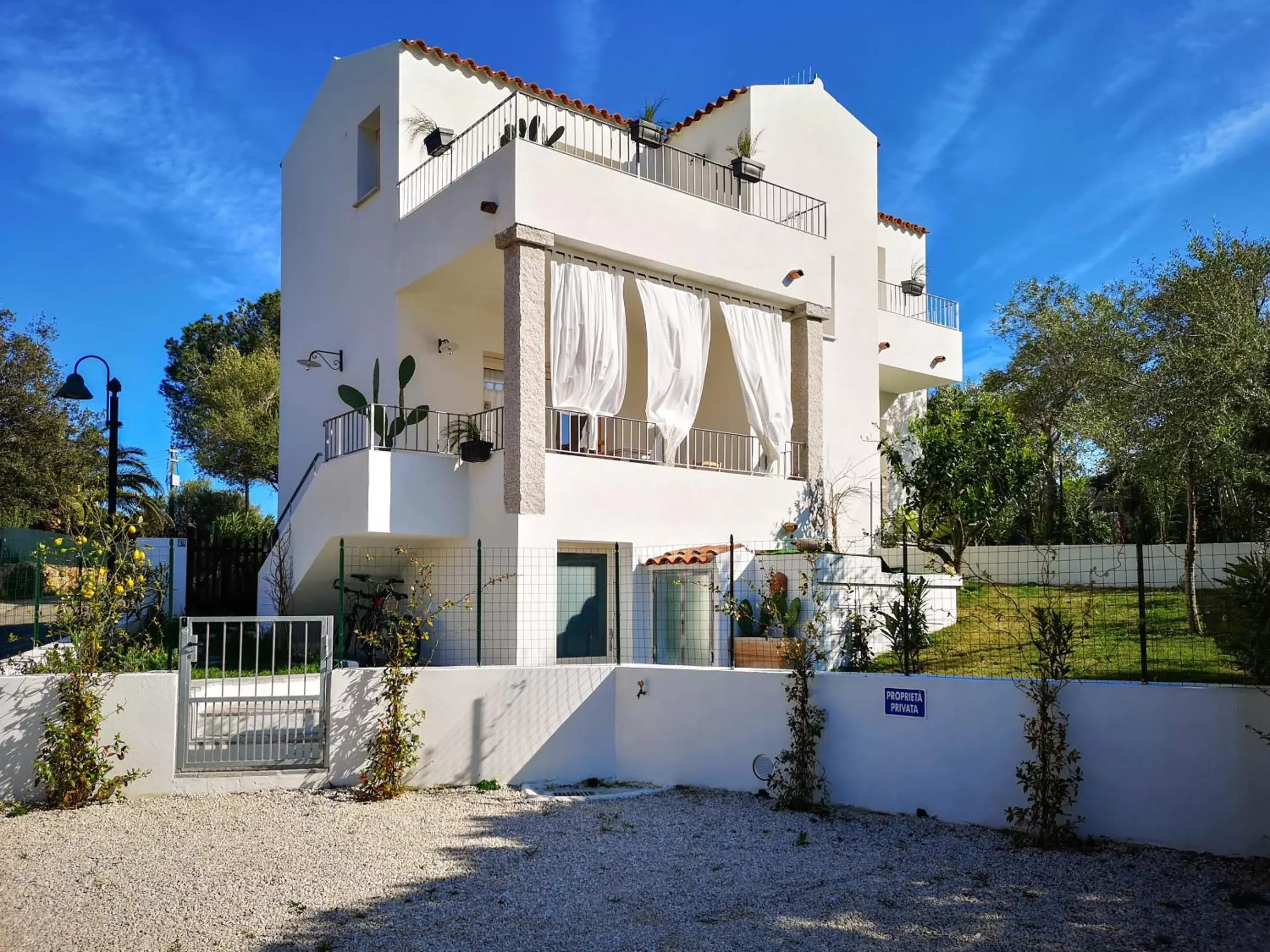 Other, Property Building in B&B Limone Other, Property Building in B&B Limone