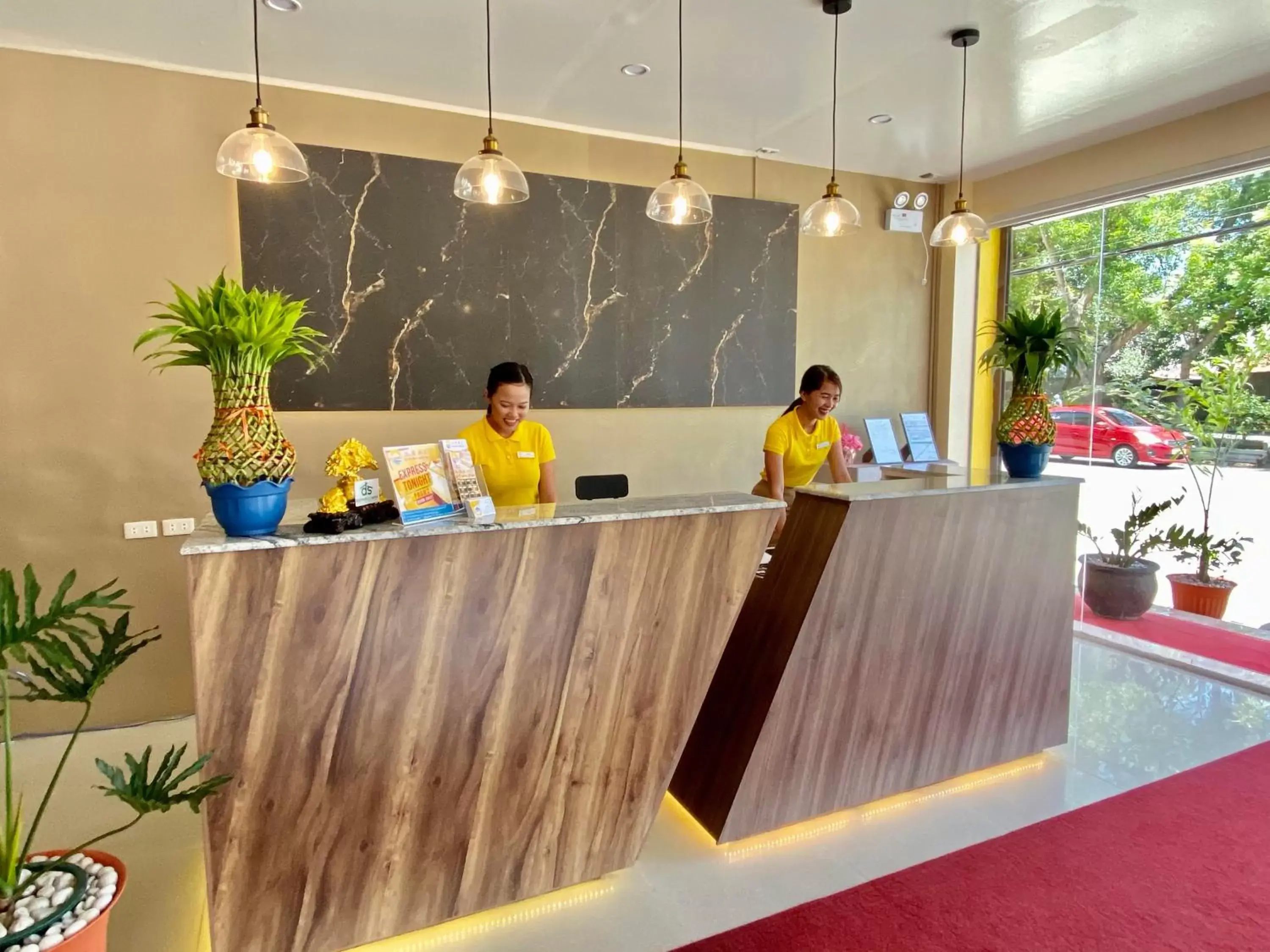 SUN MY HOTEL SUN MY HOTEL